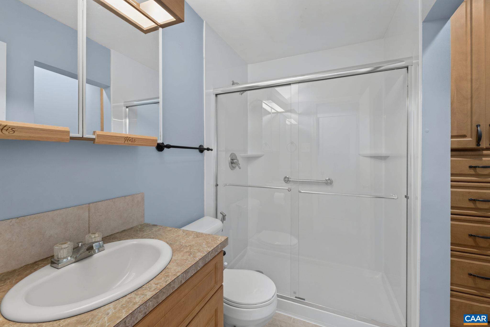 545 BURGOYNE RD, CHARLOTTESVILLE, Virginia 22901, 2 Bedrooms Bedrooms, ,1 BathroomBathrooms,Residential,545 BURGOYNE RD,678947 MLS # 678947 545 BURGOYNE RD, CHARLOTTESVILLE, Virginia 22901, 2 Bedrooms Bedrooms, ,1 BathroomBathrooms,Residential,545 BURGOYNE RD,678947 MLS # 678947