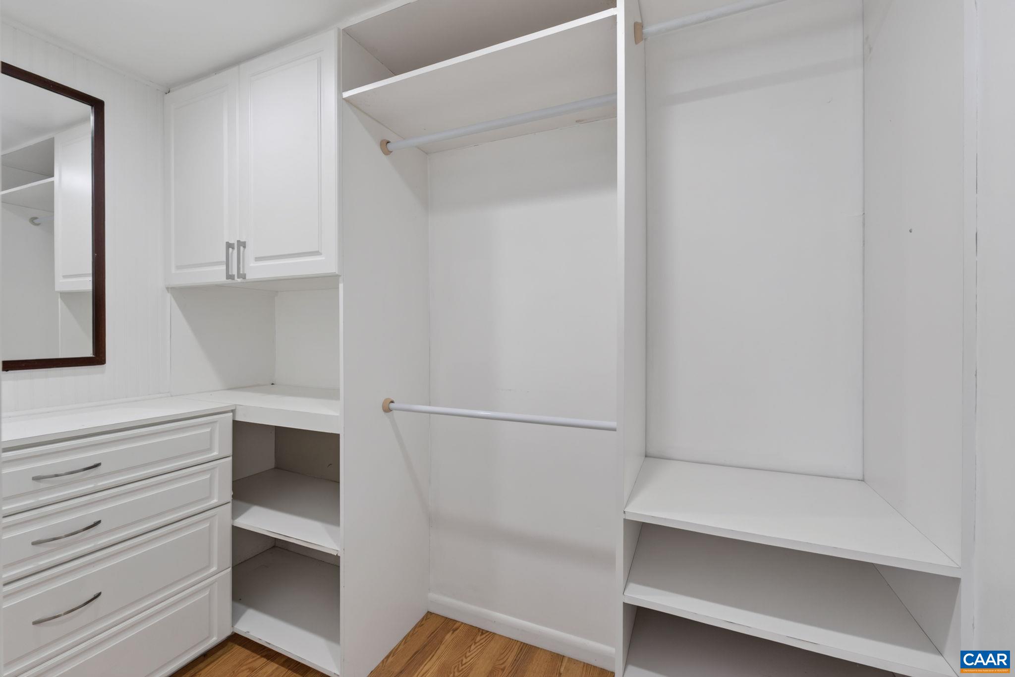 545 BURGOYNE RD, CHARLOTTESVILLE, Virginia 22901, 2 Bedrooms Bedrooms, ,1 BathroomBathrooms,Residential,545 BURGOYNE RD,678947 MLS # 678947 545 BURGOYNE RD, CHARLOTTESVILLE, Virginia 22901, 2 Bedrooms Bedrooms, ,1 BathroomBathrooms,Residential,545 BURGOYNE RD,678947 MLS # 678947