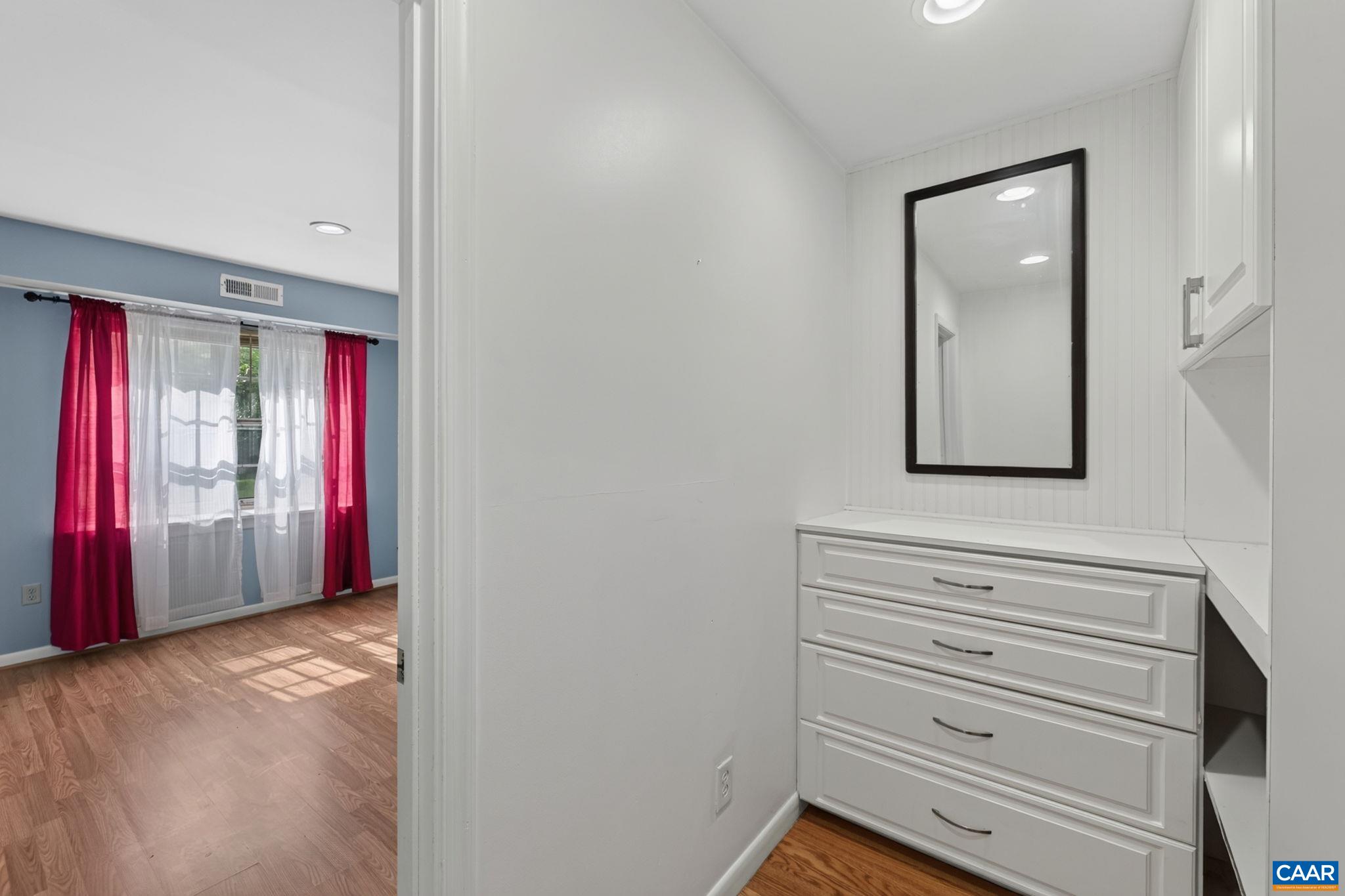 545 BURGOYNE RD, CHARLOTTESVILLE, Virginia 22901, 2 Bedrooms Bedrooms, ,1 BathroomBathrooms,Residential,545 BURGOYNE RD,678947 MLS # 678947 545 BURGOYNE RD, CHARLOTTESVILLE, Virginia 22901, 2 Bedrooms Bedrooms, ,1 BathroomBathrooms,Residential,545 BURGOYNE RD,678947 MLS # 678947