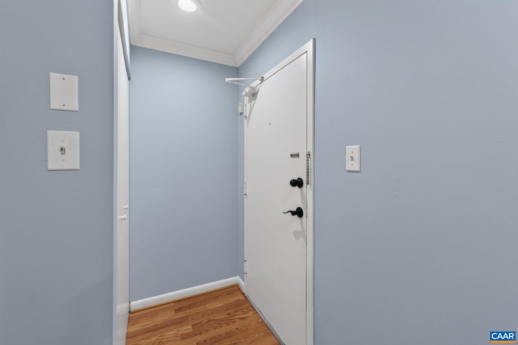 545 BURGOYNE RD, CHARLOTTESVILLE, Virginia 22901, 2 Bedrooms Bedrooms, ,1 BathroomBathrooms,Residential,545 BURGOYNE RD,678947 MLS # 678947 545 BURGOYNE RD, CHARLOTTESVILLE, Virginia 22901, 2 Bedrooms Bedrooms, ,1 BathroomBathrooms,Residential,545 BURGOYNE RD,678947 MLS # 678947