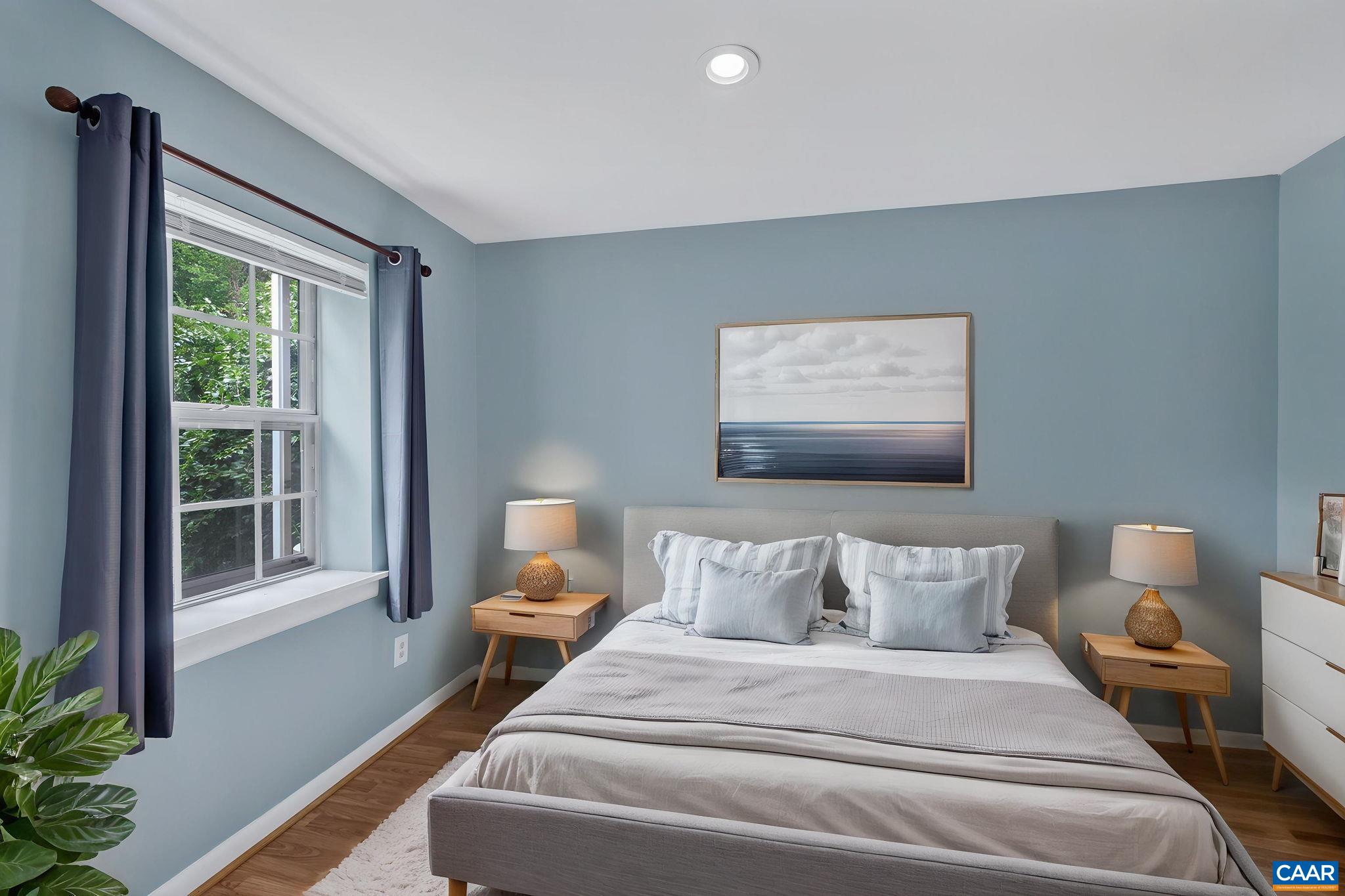 545 BURGOYNE RD, CHARLOTTESVILLE, Virginia 22901, 2 Bedrooms Bedrooms, ,1 BathroomBathrooms,Residential,545 BURGOYNE RD,678947 MLS # 678947 545 BURGOYNE RD, CHARLOTTESVILLE, Virginia 22901, 2 Bedrooms Bedrooms, ,1 BathroomBathrooms,Residential,545 BURGOYNE RD,678947 MLS # 678947