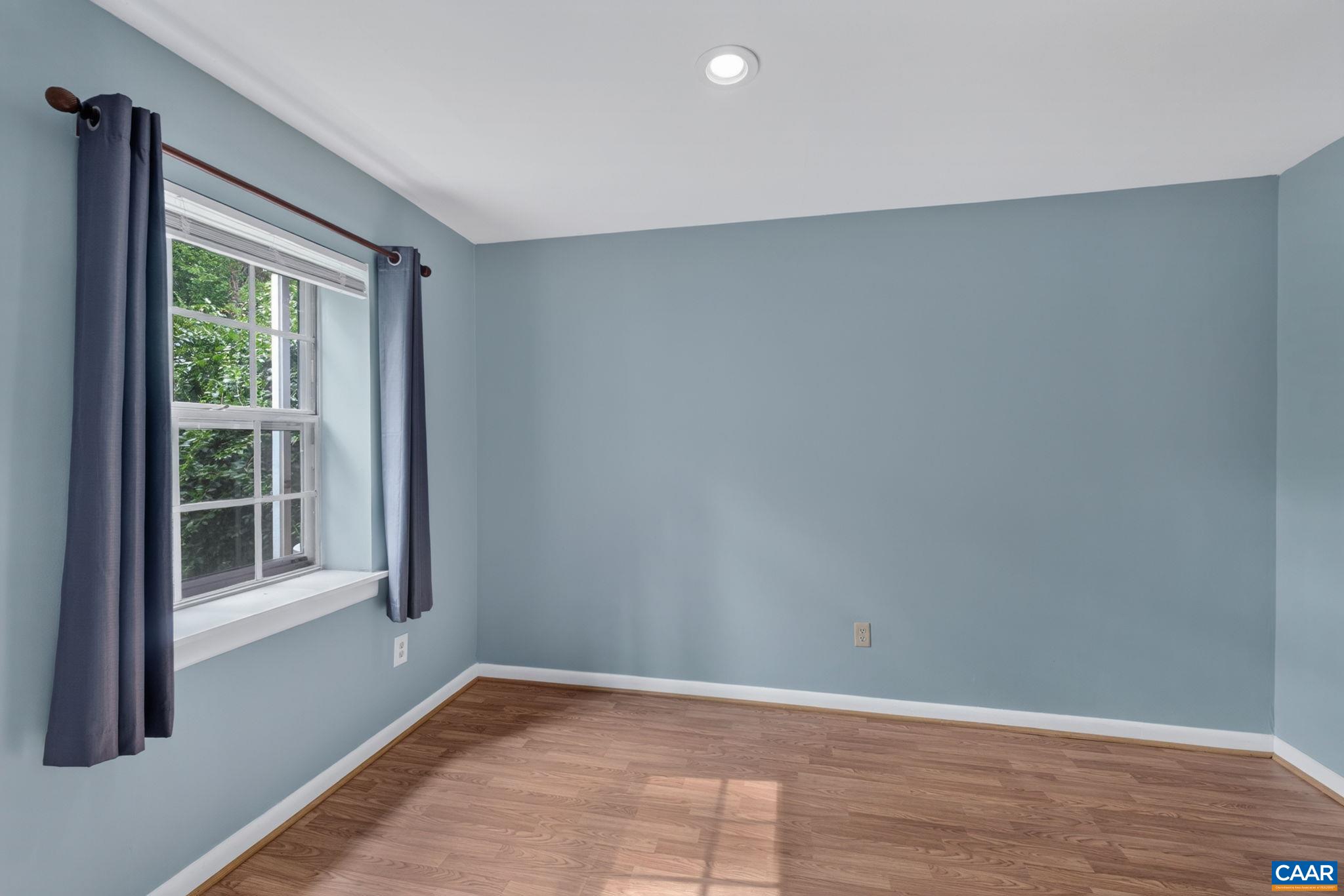 545 BURGOYNE RD, CHARLOTTESVILLE, Virginia 22901, 2 Bedrooms Bedrooms, ,1 BathroomBathrooms,Residential,545 BURGOYNE RD,678947 MLS # 678947 545 BURGOYNE RD, CHARLOTTESVILLE, Virginia 22901, 2 Bedrooms Bedrooms, ,1 BathroomBathrooms,Residential,545 BURGOYNE RD,678947 MLS # 678947