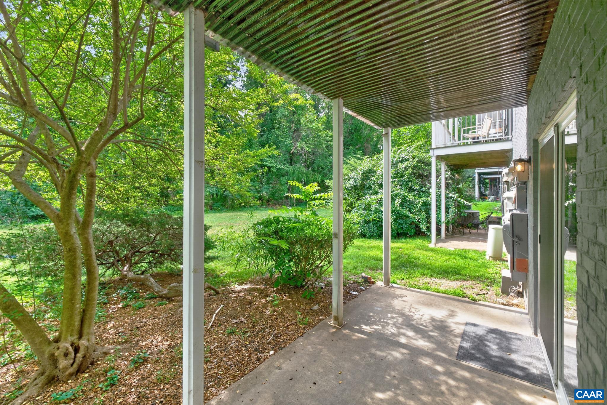 545 BURGOYNE RD, CHARLOTTESVILLE, Virginia 22901, 2 Bedrooms Bedrooms, ,1 BathroomBathrooms,Residential,545 BURGOYNE RD,678947 MLS # 678947 545 BURGOYNE RD, CHARLOTTESVILLE, Virginia 22901, 2 Bedrooms Bedrooms, ,1 BathroomBathrooms,Residential,545 BURGOYNE RD,678947 MLS # 678947