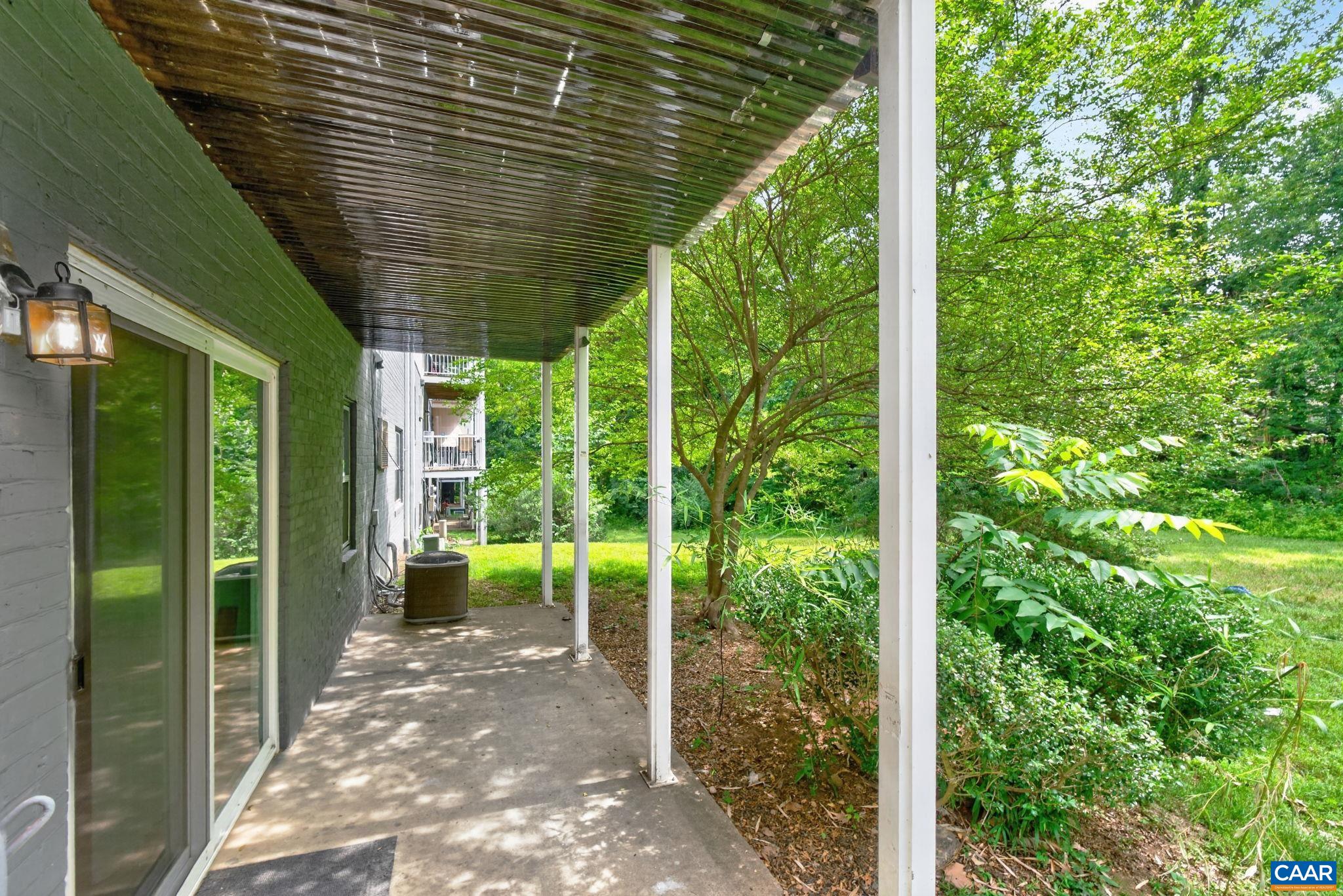 545 BURGOYNE RD, CHARLOTTESVILLE, Virginia 22901, 2 Bedrooms Bedrooms, ,1 BathroomBathrooms,Residential,545 BURGOYNE RD,678947 MLS # 678947 545 BURGOYNE RD, CHARLOTTESVILLE, Virginia 22901, 2 Bedrooms Bedrooms, ,1 BathroomBathrooms,Residential,545 BURGOYNE RD,678947 MLS # 678947