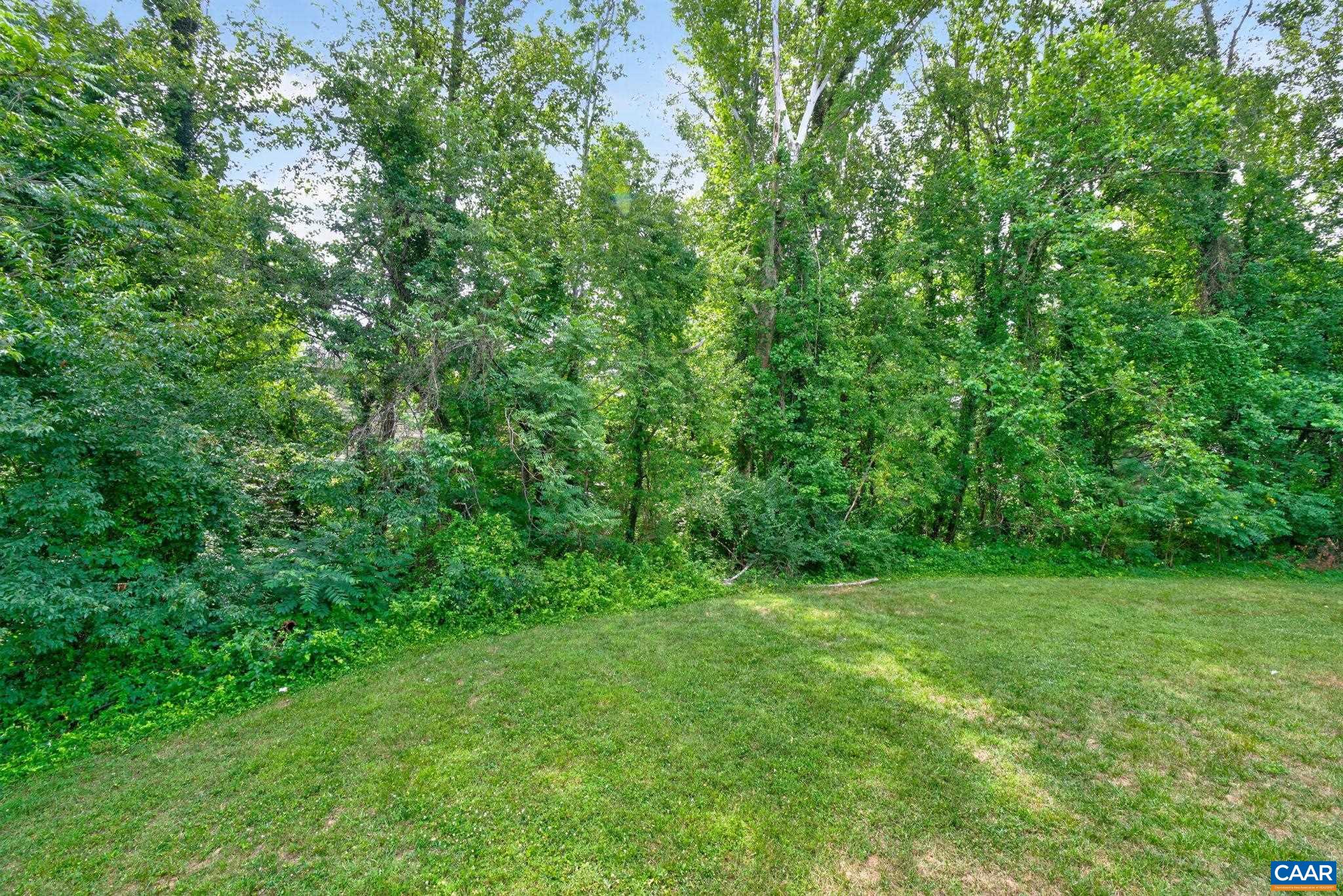 545 BURGOYNE RD, CHARLOTTESVILLE, Virginia 22901, 2 Bedrooms Bedrooms, ,1 BathroomBathrooms,Residential,545 BURGOYNE RD,678947 MLS # 678947 545 BURGOYNE RD, CHARLOTTESVILLE, Virginia 22901, 2 Bedrooms Bedrooms, ,1 BathroomBathrooms,Residential,545 BURGOYNE RD,678947 MLS # 678947