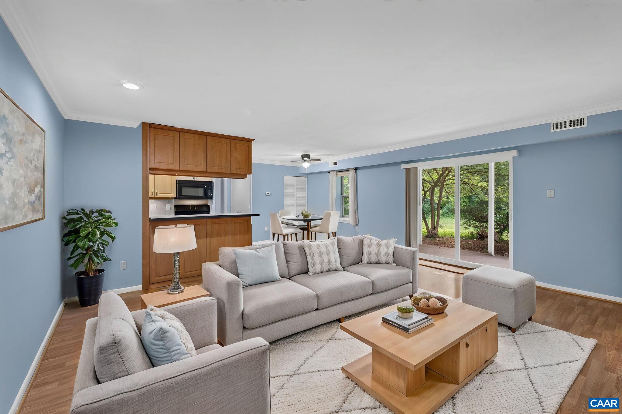 545 BURGOYNE RD, CHARLOTTESVILLE, Virginia 22901, 2 Bedrooms Bedrooms, ,1 BathroomBathrooms,Residential,545 BURGOYNE RD,678947 MLS # 678947 545 BURGOYNE RD, CHARLOTTESVILLE, Virginia 22901, 2 Bedrooms Bedrooms, ,1 BathroomBathrooms,Residential,545 BURGOYNE RD,678947 MLS # 678947