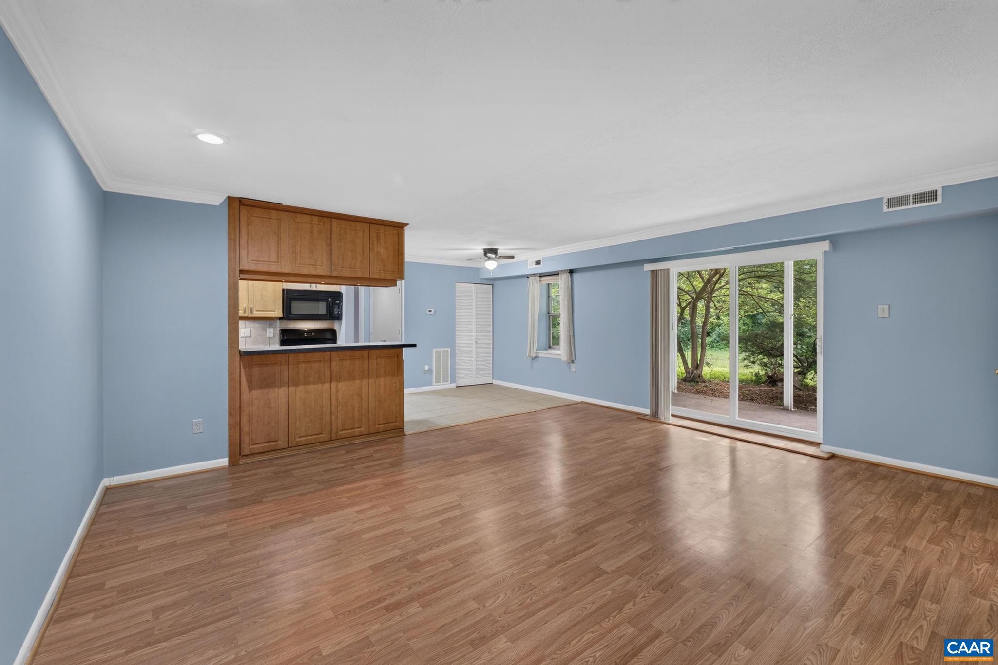 545 BURGOYNE RD, CHARLOTTESVILLE, Virginia 22901, 2 Bedrooms Bedrooms, ,1 BathroomBathrooms,Residential,545 BURGOYNE RD,678947 MLS # 678947 545 BURGOYNE RD, CHARLOTTESVILLE, Virginia 22901, 2 Bedrooms Bedrooms, ,1 BathroomBathrooms,Residential,545 BURGOYNE RD,678947 MLS # 678947