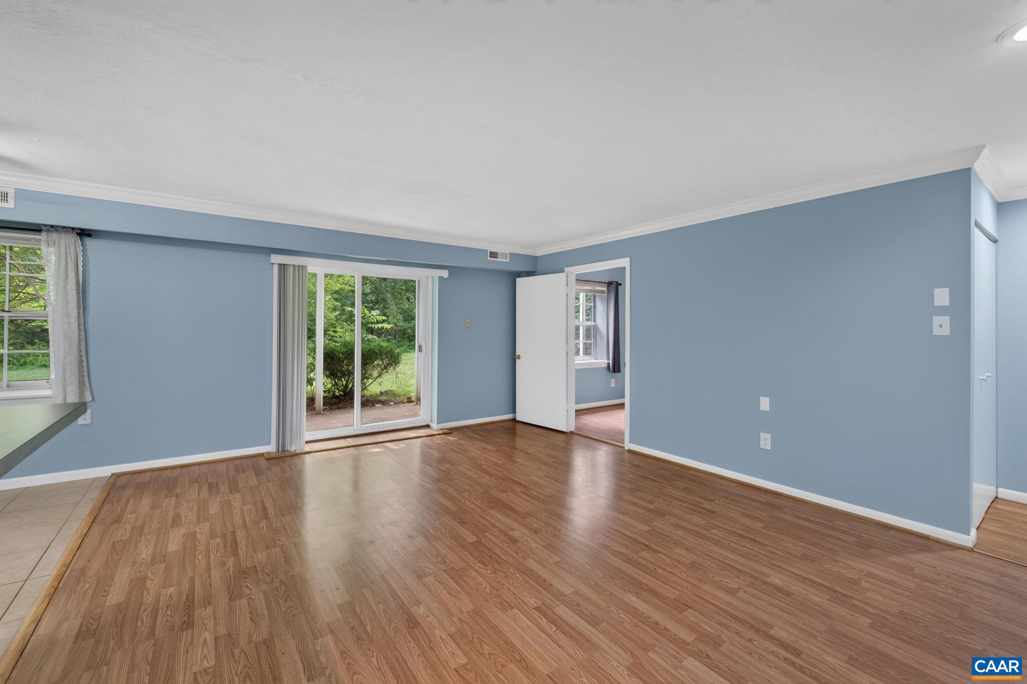 545 BURGOYNE RD, CHARLOTTESVILLE, Virginia 22901, 2 Bedrooms Bedrooms, ,1 BathroomBathrooms,Residential,545 BURGOYNE RD,678947 MLS # 678947 545 BURGOYNE RD, CHARLOTTESVILLE, Virginia 22901, 2 Bedrooms Bedrooms, ,1 BathroomBathrooms,Residential,545 BURGOYNE RD,678947 MLS # 678947