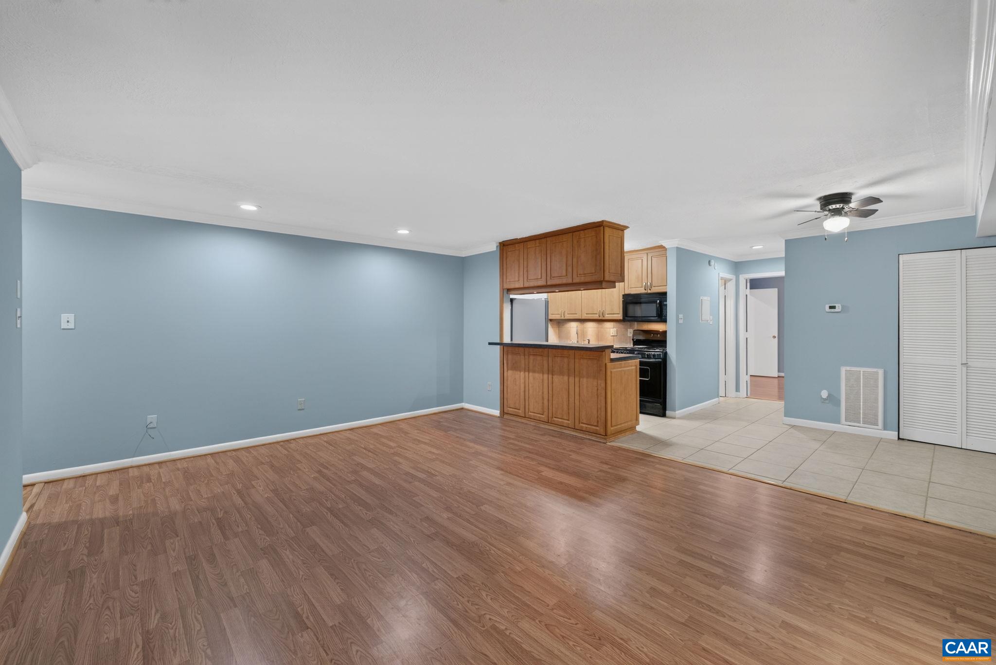 545 BURGOYNE RD, CHARLOTTESVILLE, Virginia 22901, 2 Bedrooms Bedrooms, ,1 BathroomBathrooms,Residential,545 BURGOYNE RD,678947 MLS # 678947 545 BURGOYNE RD, CHARLOTTESVILLE, Virginia 22901, 2 Bedrooms Bedrooms, ,1 BathroomBathrooms,Residential,545 BURGOYNE RD,678947 MLS # 678947