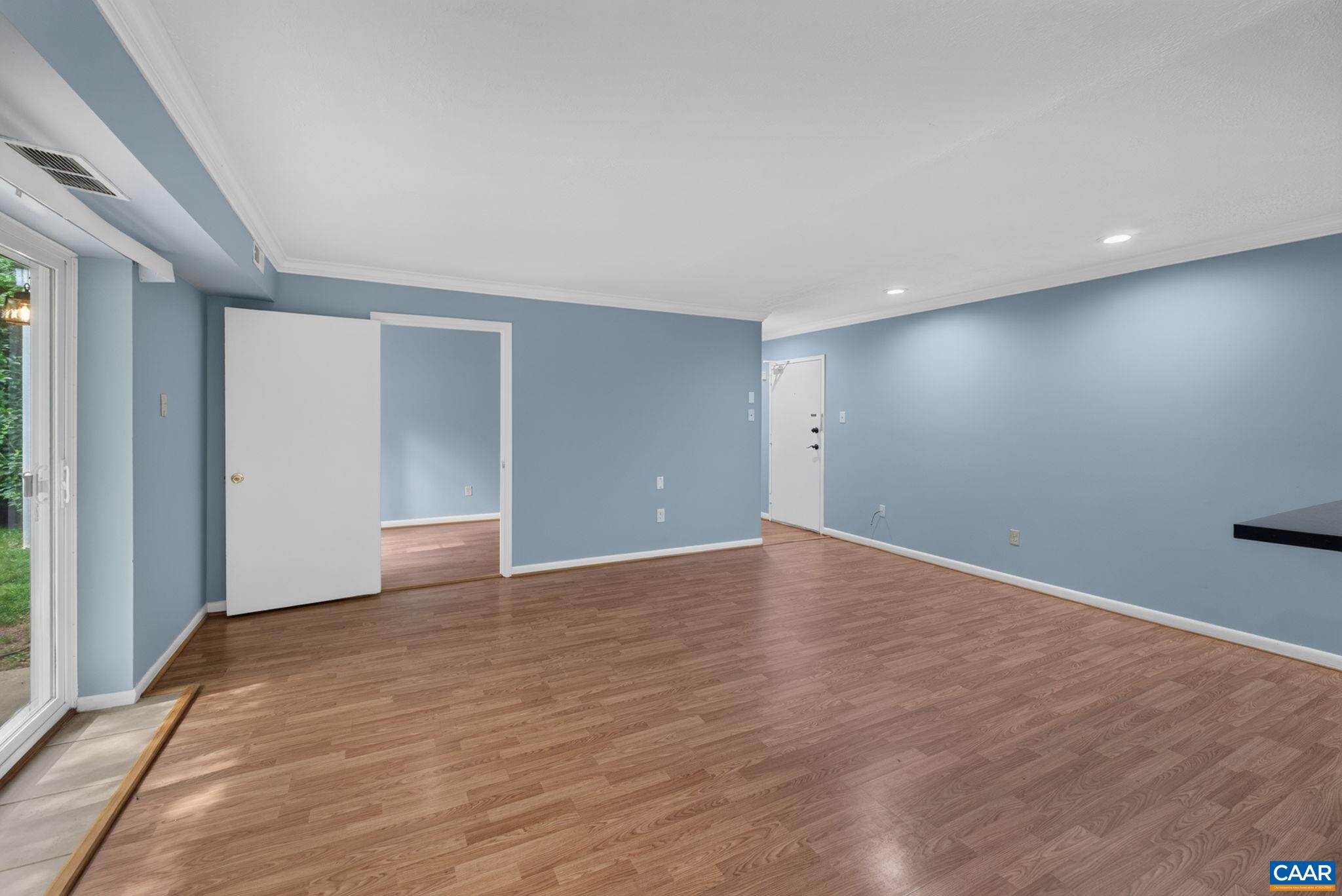 545 BURGOYNE RD, CHARLOTTESVILLE, Virginia 22901, 2 Bedrooms Bedrooms, ,1 BathroomBathrooms,Residential,545 BURGOYNE RD,678947 MLS # 678947 545 BURGOYNE RD, CHARLOTTESVILLE, Virginia 22901, 2 Bedrooms Bedrooms, ,1 BathroomBathrooms,Residential,545 BURGOYNE RD,678947 MLS # 678947