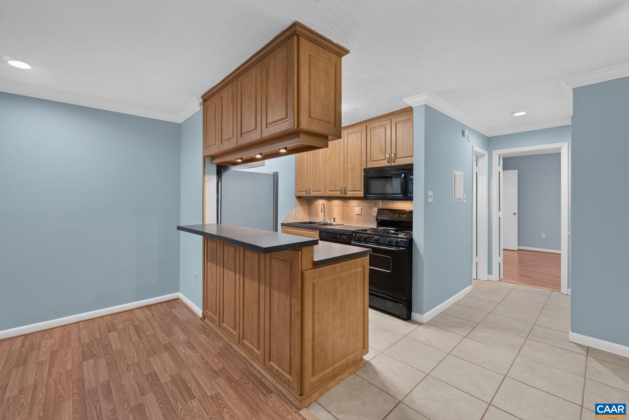 545 BURGOYNE RD, CHARLOTTESVILLE, Virginia 22901, 2 Bedrooms Bedrooms, ,1 BathroomBathrooms,Residential,545 BURGOYNE RD,678947 MLS # 678947 545 BURGOYNE RD, CHARLOTTESVILLE, Virginia 22901, 2 Bedrooms Bedrooms, ,1 BathroomBathrooms,Residential,545 BURGOYNE RD,678947 MLS # 678947