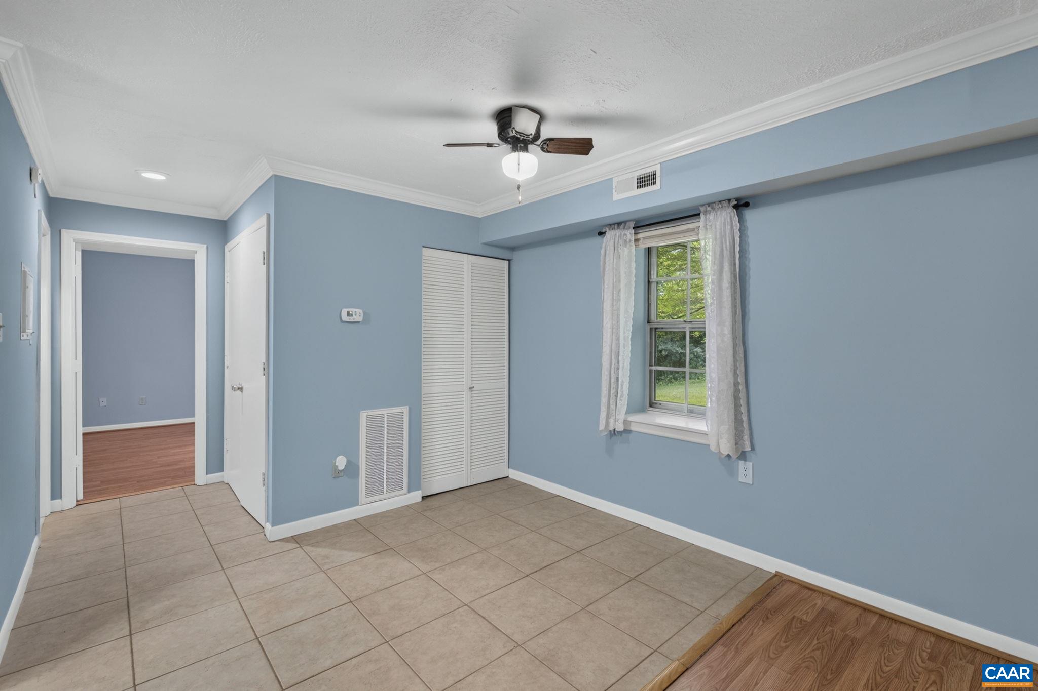 545 BURGOYNE RD, CHARLOTTESVILLE, Virginia 22901, 2 Bedrooms Bedrooms, ,1 BathroomBathrooms,Residential,545 BURGOYNE RD,678947 MLS # 678947 545 BURGOYNE RD, CHARLOTTESVILLE, Virginia 22901, 2 Bedrooms Bedrooms, ,1 BathroomBathrooms,Residential,545 BURGOYNE RD,678947 MLS # 678947