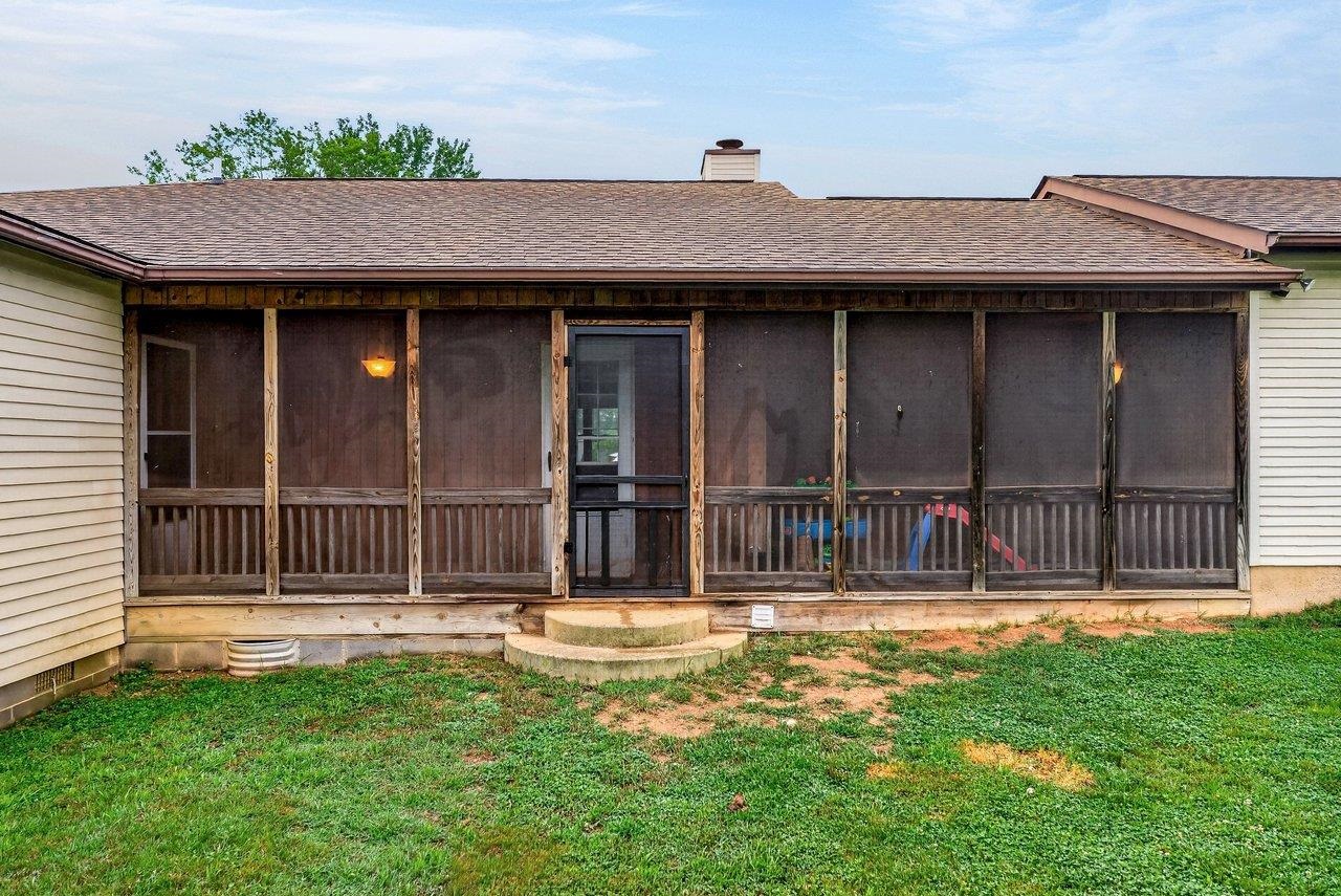 63 WESTGATE RD, VERONA, Virginia 24482, 3 Bedrooms Bedrooms, ,2 BathroomsBathrooms,Residential,63 WESTGATE RD,678985 MLS # 678985 63 WESTGATE RD, VERONA, Virginia 24482, 3 Bedrooms Bedrooms, ,2 BathroomsBathrooms,Residential,63 WESTGATE RD,678985 MLS # 678985