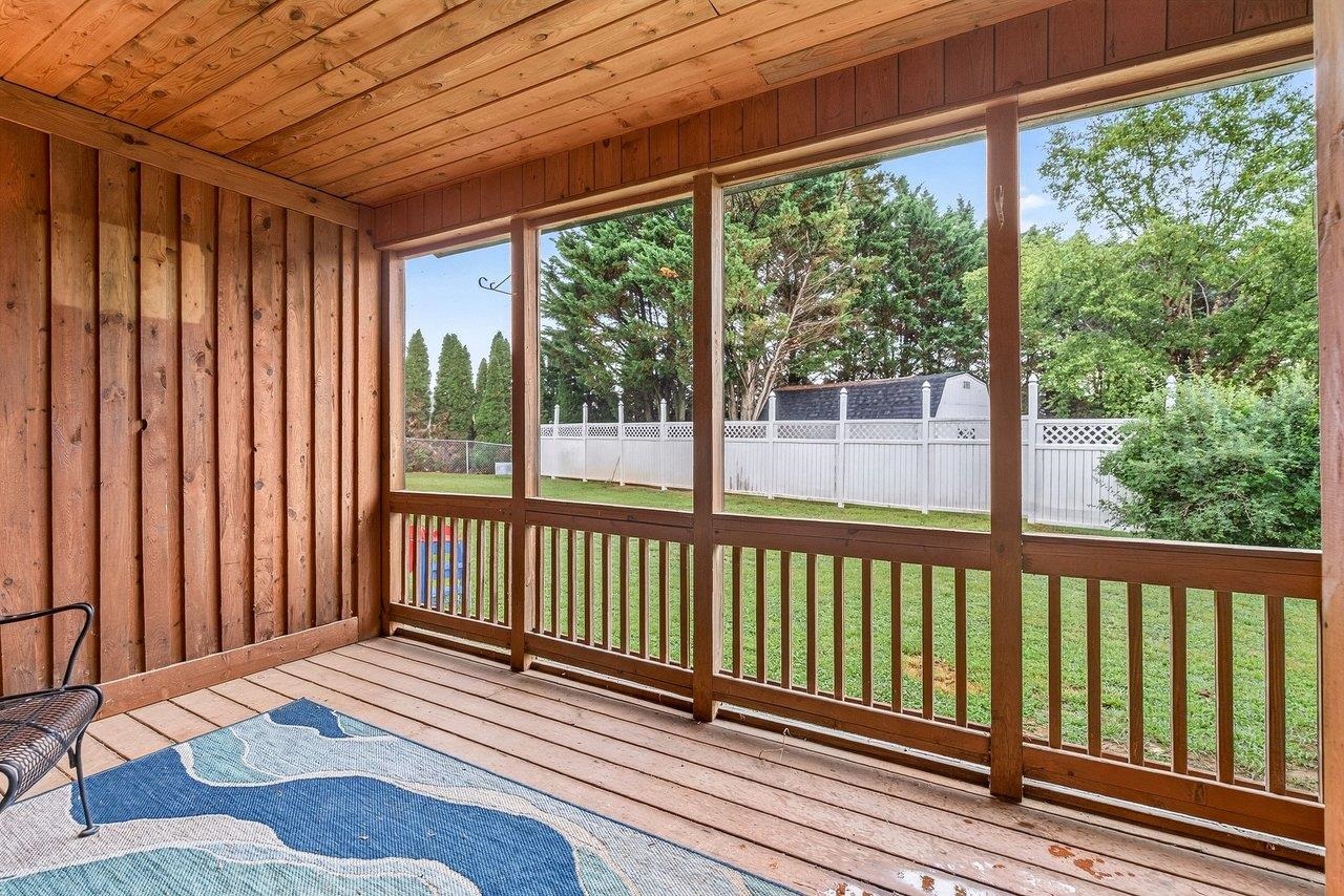 63 WESTGATE RD, VERONA, Virginia 24482, 3 Bedrooms Bedrooms, ,2 BathroomsBathrooms,Residential,63 WESTGATE RD,678985 MLS # 678985 63 WESTGATE RD, VERONA, Virginia 24482, 3 Bedrooms Bedrooms, ,2 BathroomsBathrooms,Residential,63 WESTGATE RD,678985 MLS # 678985