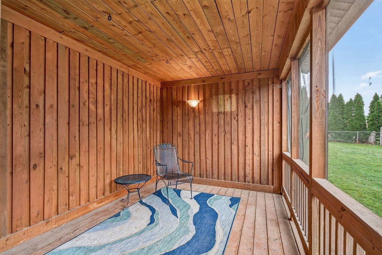 63 WESTGATE RD, VERONA, Virginia 24482, 3 Bedrooms Bedrooms, ,2 BathroomsBathrooms,Residential,63 WESTGATE RD,678985 MLS # 678985 63 WESTGATE RD, VERONA, Virginia 24482, 3 Bedrooms Bedrooms, ,2 BathroomsBathrooms,Residential,63 WESTGATE RD,678985 MLS # 678985