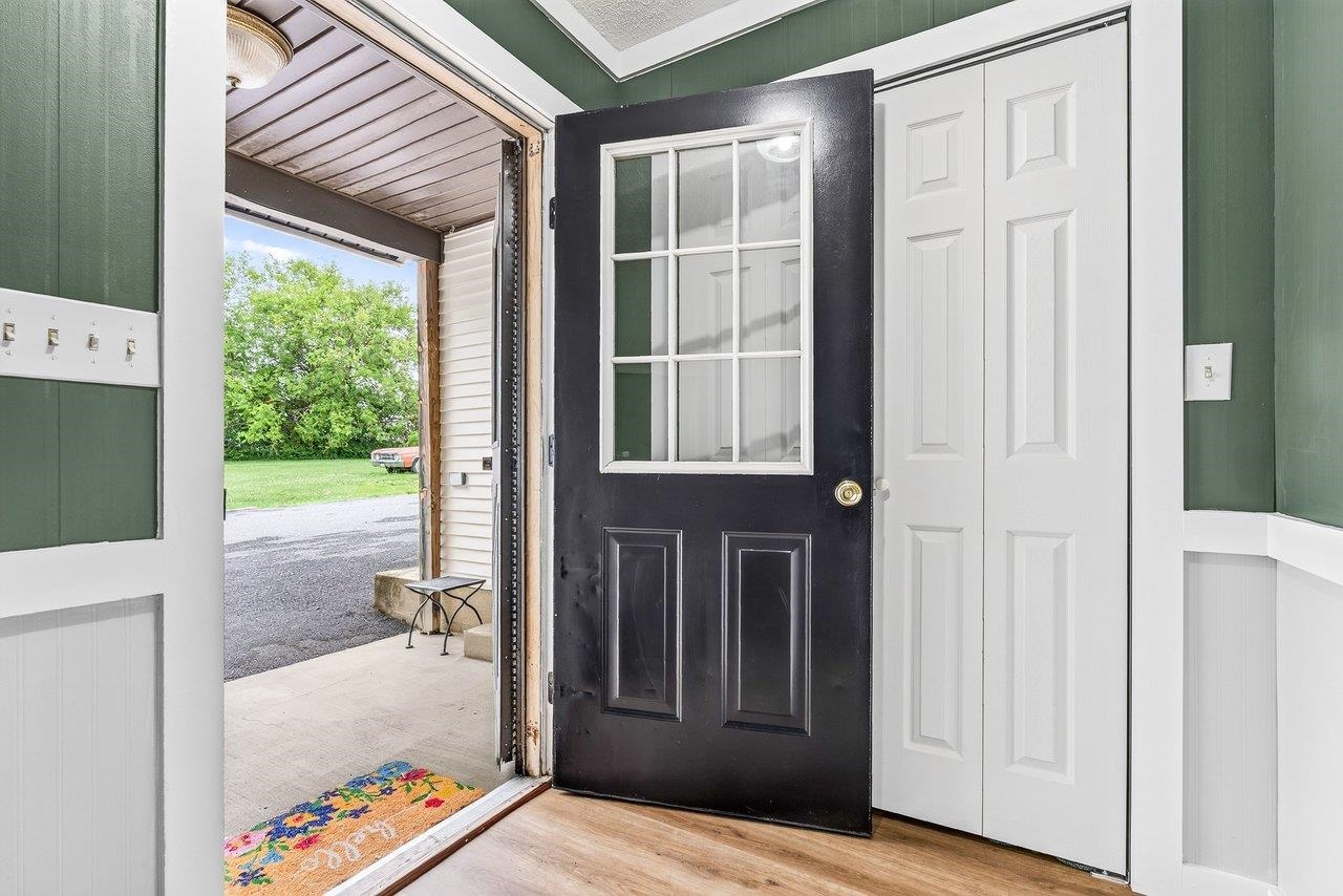 63 WESTGATE RD, VERONA, Virginia 24482, 3 Bedrooms Bedrooms, ,2 BathroomsBathrooms,Residential,63 WESTGATE RD,678985 MLS # 678985 63 WESTGATE RD, VERONA, Virginia 24482, 3 Bedrooms Bedrooms, ,2 BathroomsBathrooms,Residential,63 WESTGATE RD,678985 MLS # 678985