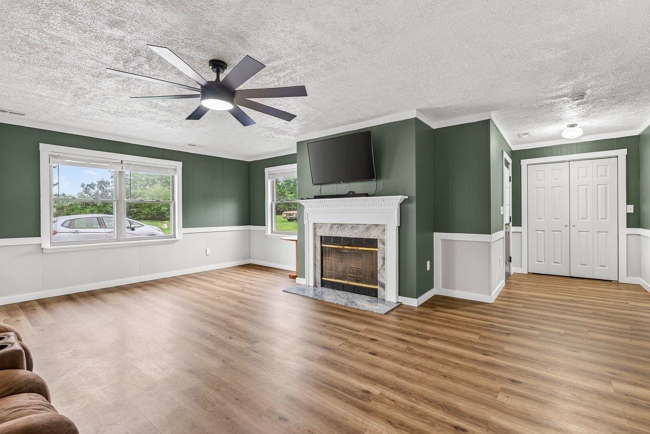63 WESTGATE RD, VERONA, Virginia 24482, 3 Bedrooms Bedrooms, ,2 BathroomsBathrooms,Residential,63 WESTGATE RD,678985 MLS # 678985 63 WESTGATE RD, VERONA, Virginia 24482, 3 Bedrooms Bedrooms, ,2 BathroomsBathrooms,Residential,63 WESTGATE RD,678985 MLS # 678985
