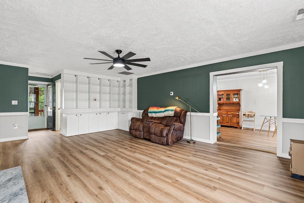 63 WESTGATE RD, VERONA, Virginia 24482, 3 Bedrooms Bedrooms, ,2 BathroomsBathrooms,Residential,63 WESTGATE RD,678985 MLS # 678985 63 WESTGATE RD, VERONA, Virginia 24482, 3 Bedrooms Bedrooms, ,2 BathroomsBathrooms,Residential,63 WESTGATE RD,678985 MLS # 678985