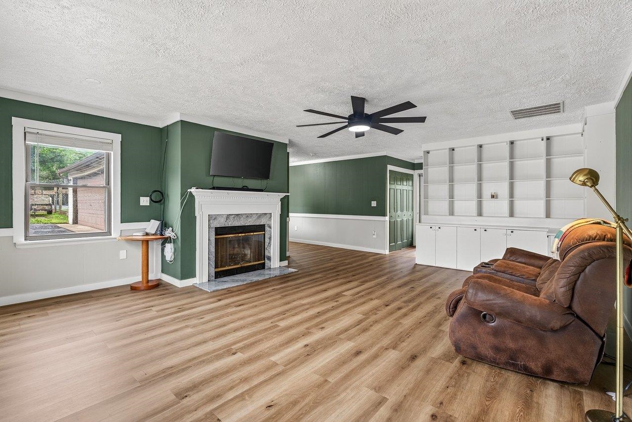 63 WESTGATE RD, VERONA, Virginia 24482, 3 Bedrooms Bedrooms, ,2 BathroomsBathrooms,Residential,63 WESTGATE RD,678985 MLS # 678985 63 WESTGATE RD, VERONA, Virginia 24482, 3 Bedrooms Bedrooms, ,2 BathroomsBathrooms,Residential,63 WESTGATE RD,678985 MLS # 678985