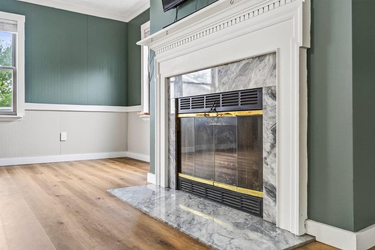 63 WESTGATE RD, VERONA, Virginia 24482, 3 Bedrooms Bedrooms, ,2 BathroomsBathrooms,Residential,63 WESTGATE RD,678985 MLS # 678985 63 WESTGATE RD, VERONA, Virginia 24482, 3 Bedrooms Bedrooms, ,2 BathroomsBathrooms,Residential,63 WESTGATE RD,678985 MLS # 678985