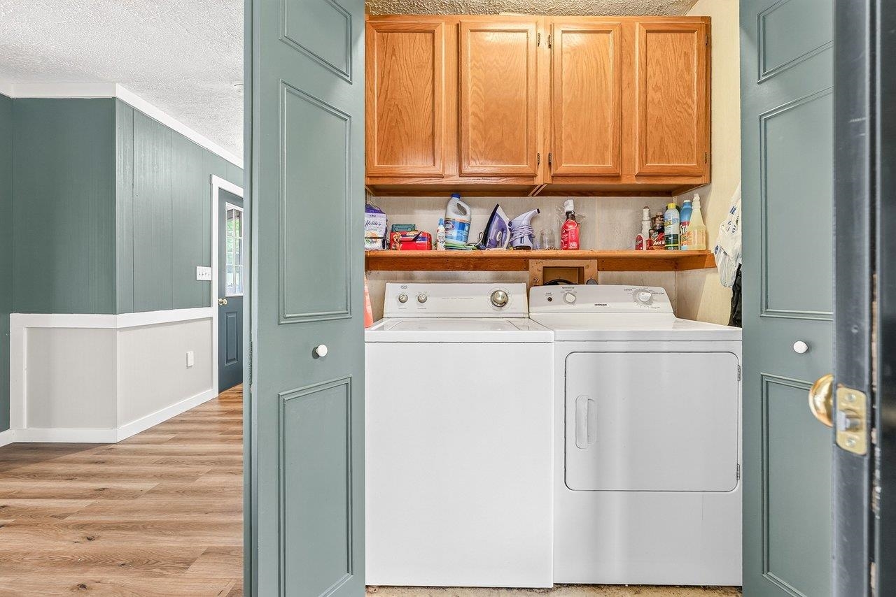 63 WESTGATE RD, VERONA, Virginia 24482, 3 Bedrooms Bedrooms, ,2 BathroomsBathrooms,Residential,63 WESTGATE RD,678985 MLS # 678985 63 WESTGATE RD, VERONA, Virginia 24482, 3 Bedrooms Bedrooms, ,2 BathroomsBathrooms,Residential,63 WESTGATE RD,678985 MLS # 678985