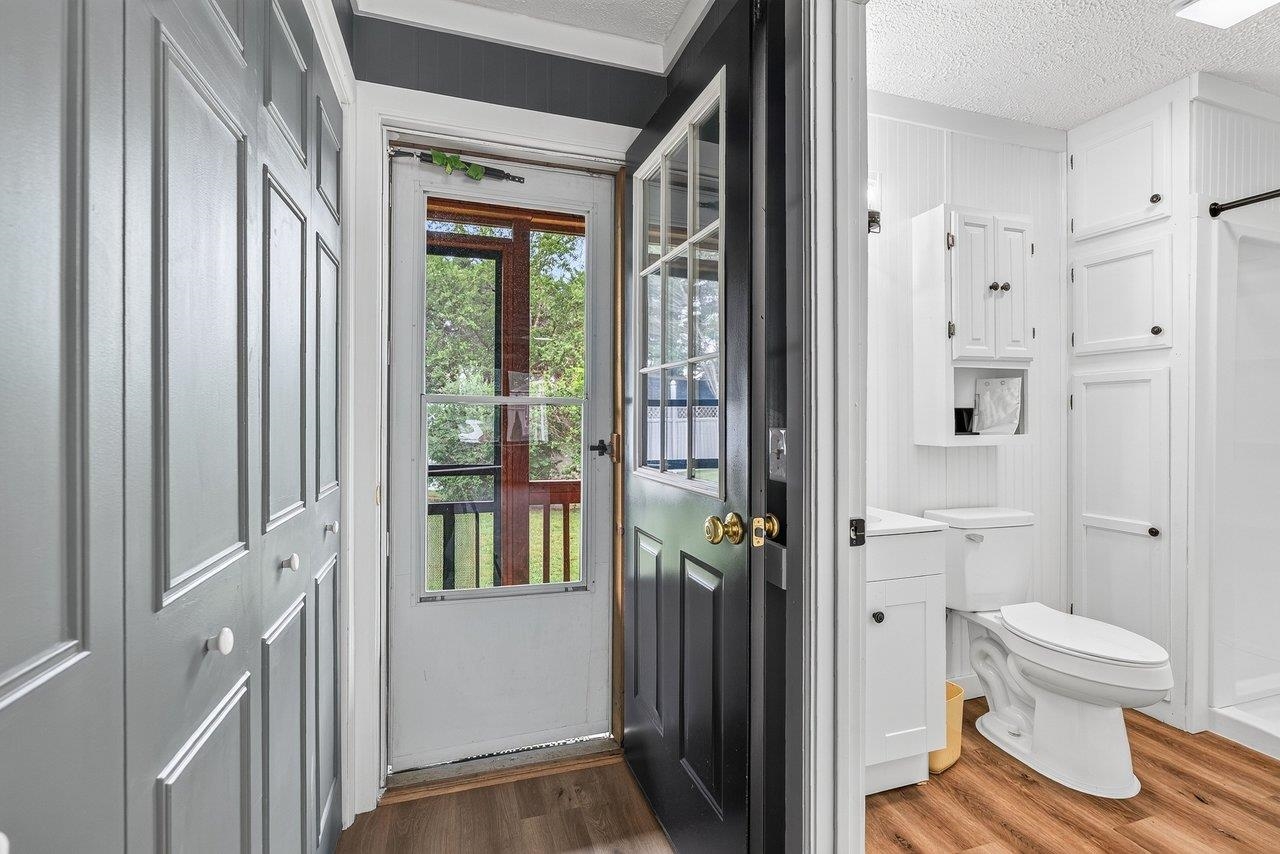 63 WESTGATE RD, VERONA, Virginia 24482, 3 Bedrooms Bedrooms, ,2 BathroomsBathrooms,Residential,63 WESTGATE RD,678985 MLS # 678985 63 WESTGATE RD, VERONA, Virginia 24482, 3 Bedrooms Bedrooms, ,2 BathroomsBathrooms,Residential,63 WESTGATE RD,678985 MLS # 678985