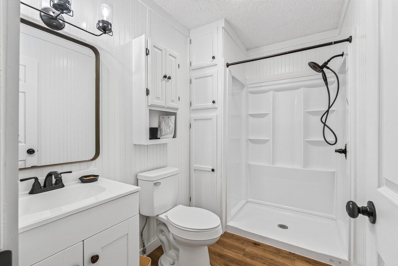 63 WESTGATE RD, VERONA, Virginia 24482, 3 Bedrooms Bedrooms, ,2 BathroomsBathrooms,Residential,63 WESTGATE RD,678985 MLS # 678985 63 WESTGATE RD, VERONA, Virginia 24482, 3 Bedrooms Bedrooms, ,2 BathroomsBathrooms,Residential,63 WESTGATE RD,678985 MLS # 678985