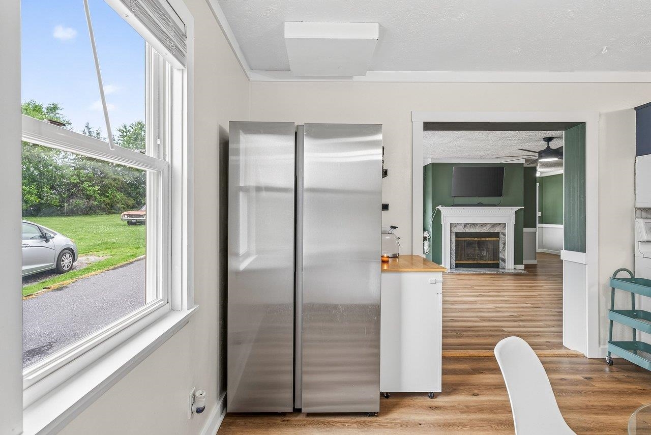 63 WESTGATE RD, VERONA, Virginia 24482, 3 Bedrooms Bedrooms, ,2 BathroomsBathrooms,Residential,63 WESTGATE RD,678985 MLS # 678985 63 WESTGATE RD, VERONA, Virginia 24482, 3 Bedrooms Bedrooms, ,2 BathroomsBathrooms,Residential,63 WESTGATE RD,678985 MLS # 678985