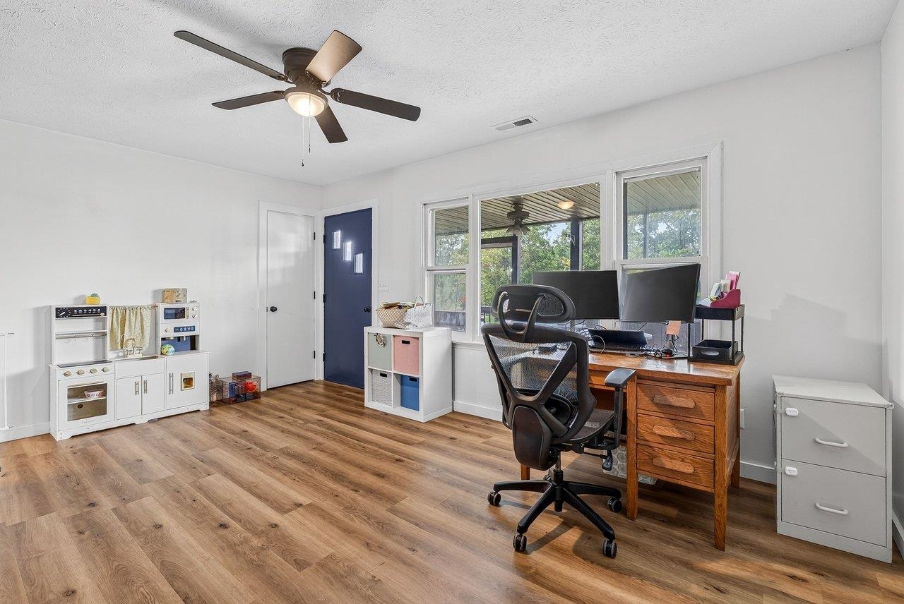 63 WESTGATE RD, VERONA, Virginia 24482, 3 Bedrooms Bedrooms, ,2 BathroomsBathrooms,Residential,63 WESTGATE RD,678985 MLS # 678985 63 WESTGATE RD, VERONA, Virginia 24482, 3 Bedrooms Bedrooms, ,2 BathroomsBathrooms,Residential,63 WESTGATE RD,678985 MLS # 678985