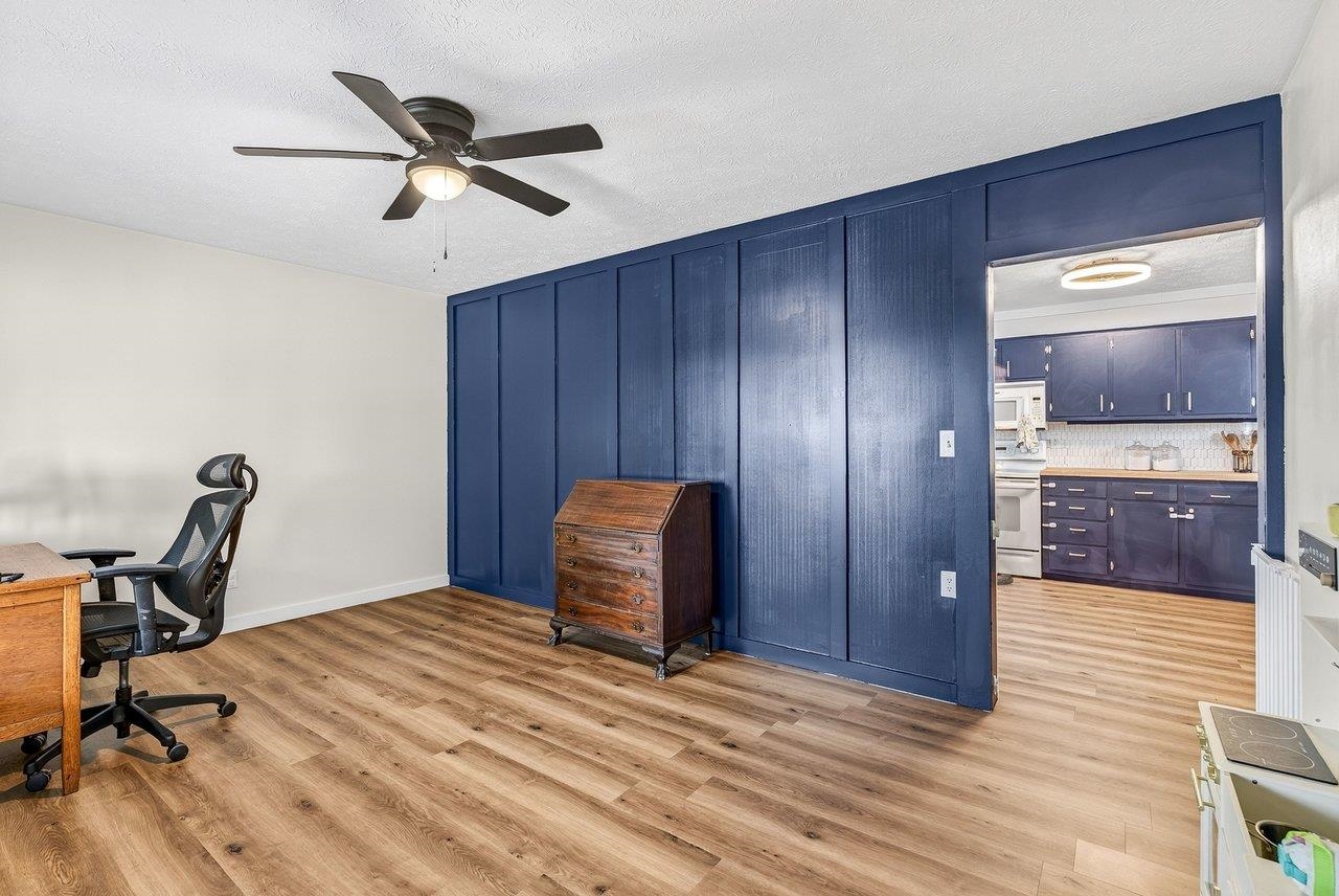 63 WESTGATE RD, VERONA, Virginia 24482, 3 Bedrooms Bedrooms, ,2 BathroomsBathrooms,Residential,63 WESTGATE RD,678985 MLS # 678985 63 WESTGATE RD, VERONA, Virginia 24482, 3 Bedrooms Bedrooms, ,2 BathroomsBathrooms,Residential,63 WESTGATE RD,678985 MLS # 678985