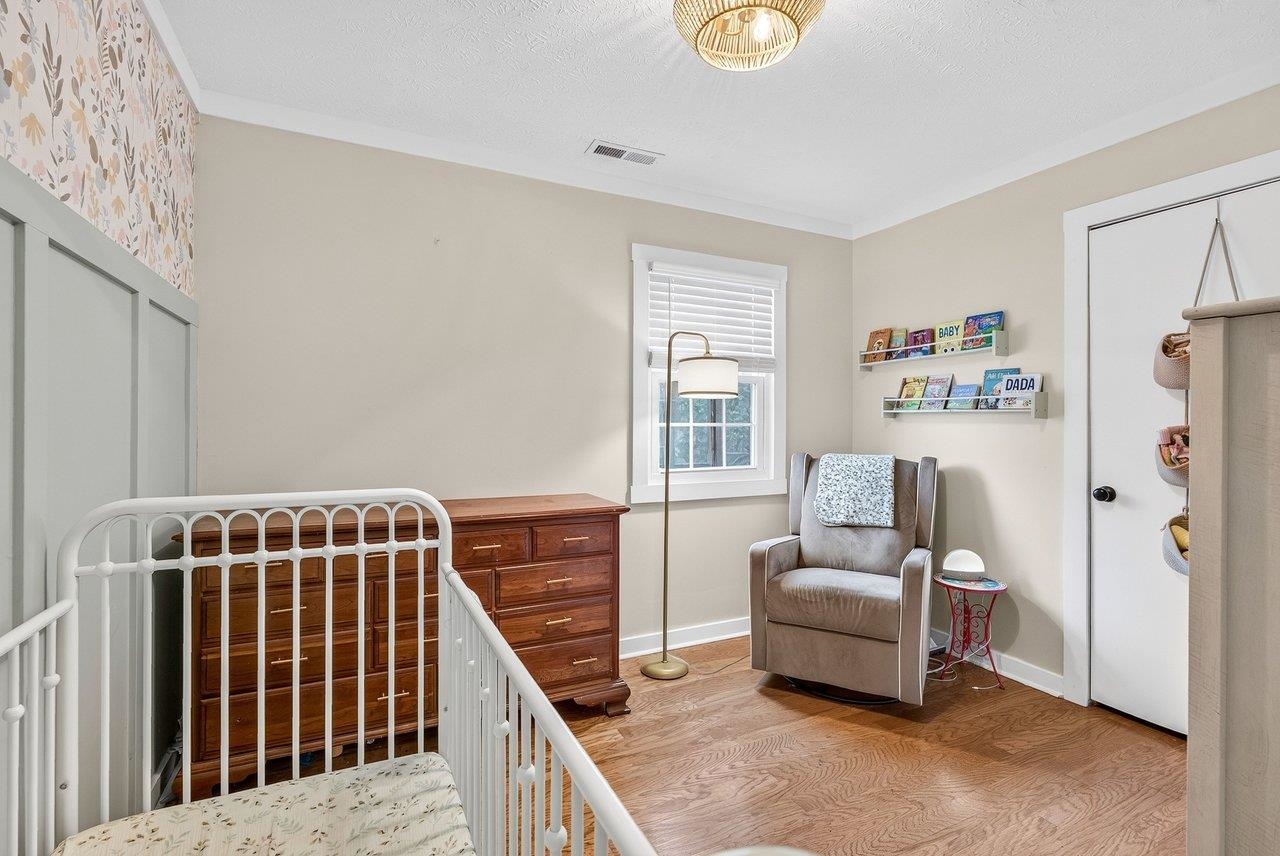 63 WESTGATE RD, VERONA, Virginia 24482, 3 Bedrooms Bedrooms, ,2 BathroomsBathrooms,Residential,63 WESTGATE RD,678985 MLS # 678985 63 WESTGATE RD, VERONA, Virginia 24482, 3 Bedrooms Bedrooms, ,2 BathroomsBathrooms,Residential,63 WESTGATE RD,678985 MLS # 678985