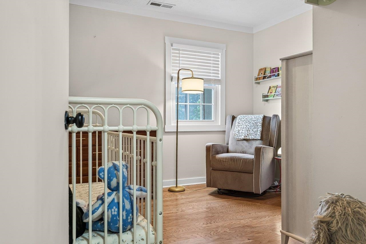 63 WESTGATE RD, VERONA, Virginia 24482, 3 Bedrooms Bedrooms, ,2 BathroomsBathrooms,Residential,63 WESTGATE RD,678985 MLS # 678985 63 WESTGATE RD, VERONA, Virginia 24482, 3 Bedrooms Bedrooms, ,2 BathroomsBathrooms,Residential,63 WESTGATE RD,678985 MLS # 678985