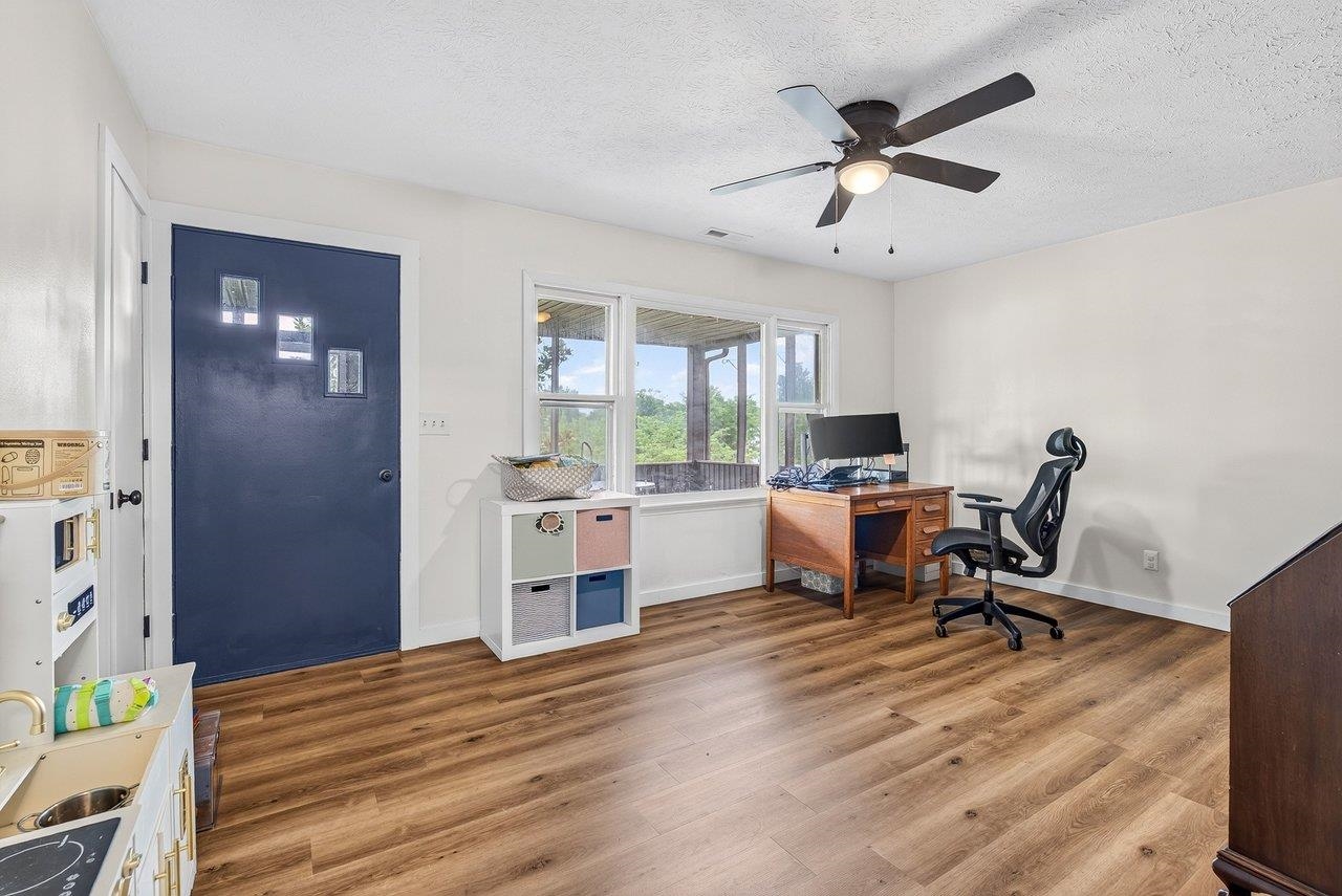63 WESTGATE RD, VERONA, Virginia 24482, 3 Bedrooms Bedrooms, ,2 BathroomsBathrooms,Residential,63 WESTGATE RD,678985 MLS # 678985 63 WESTGATE RD, VERONA, Virginia 24482, 3 Bedrooms Bedrooms, ,2 BathroomsBathrooms,Residential,63 WESTGATE RD,678985 MLS # 678985