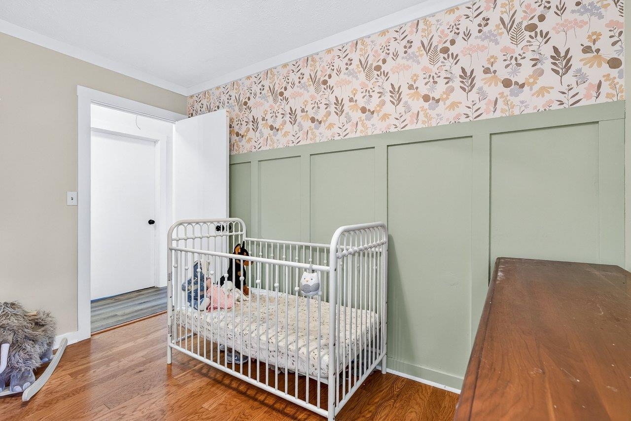 63 WESTGATE RD, VERONA, Virginia 24482, 3 Bedrooms Bedrooms, ,2 BathroomsBathrooms,Residential,63 WESTGATE RD,678985 MLS # 678985 63 WESTGATE RD, VERONA, Virginia 24482, 3 Bedrooms Bedrooms, ,2 BathroomsBathrooms,Residential,63 WESTGATE RD,678985 MLS # 678985