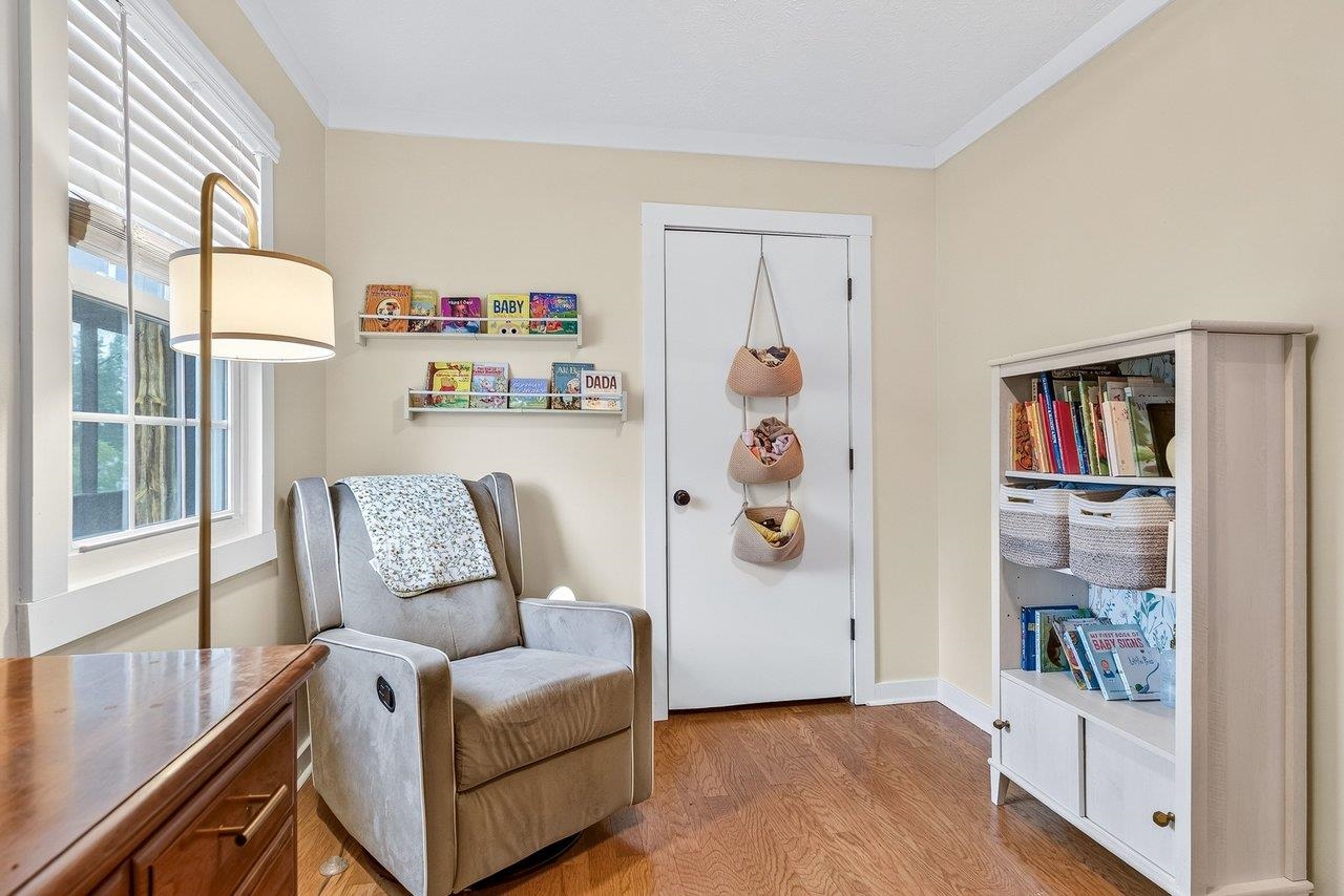 63 WESTGATE RD, VERONA, Virginia 24482, 3 Bedrooms Bedrooms, ,2 BathroomsBathrooms,Residential,63 WESTGATE RD,678985 MLS # 678985 63 WESTGATE RD, VERONA, Virginia 24482, 3 Bedrooms Bedrooms, ,2 BathroomsBathrooms,Residential,63 WESTGATE RD,678985 MLS # 678985