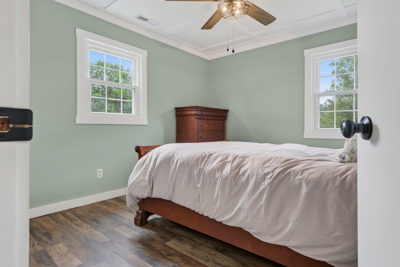 63 WESTGATE RD, VERONA, Virginia 24482, 3 Bedrooms Bedrooms, ,2 BathroomsBathrooms,Residential,63 WESTGATE RD,678985 MLS # 678985 63 WESTGATE RD, VERONA, Virginia 24482, 3 Bedrooms Bedrooms, ,2 BathroomsBathrooms,Residential,63 WESTGATE RD,678985 MLS # 678985
