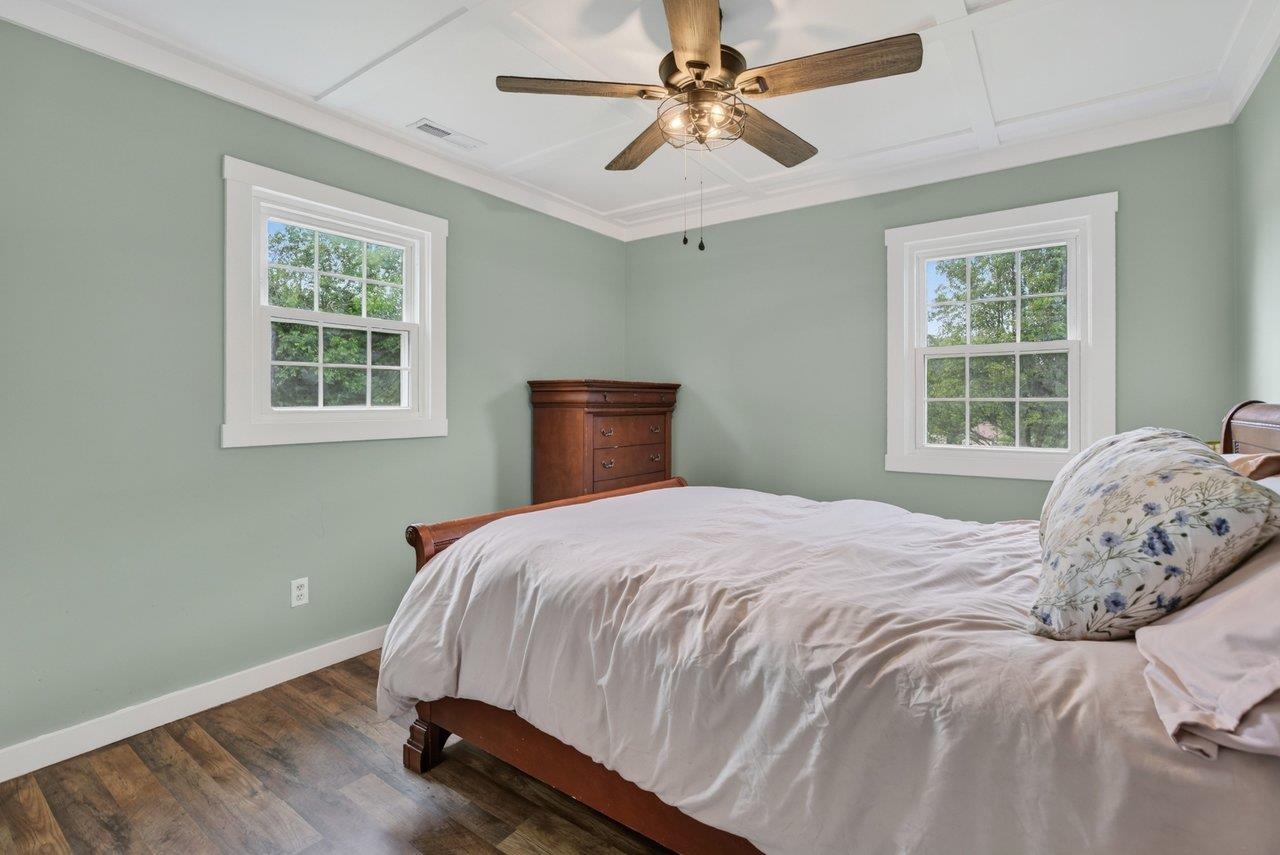 63 WESTGATE RD, VERONA, Virginia 24482, 3 Bedrooms Bedrooms, ,2 BathroomsBathrooms,Residential,63 WESTGATE RD,678985 MLS # 678985 63 WESTGATE RD, VERONA, Virginia 24482, 3 Bedrooms Bedrooms, ,2 BathroomsBathrooms,Residential,63 WESTGATE RD,678985 MLS # 678985