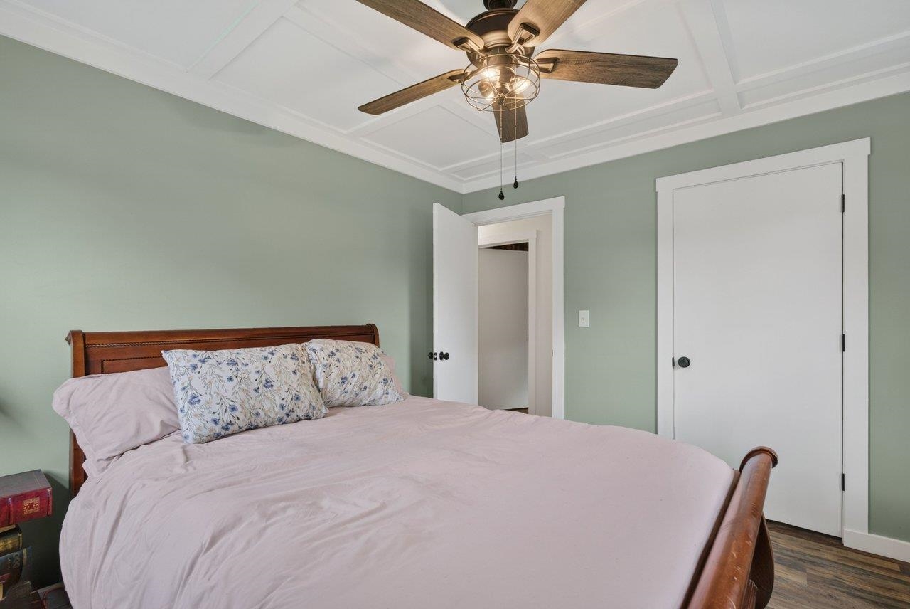 63 WESTGATE RD, VERONA, Virginia 24482, 3 Bedrooms Bedrooms, ,2 BathroomsBathrooms,Residential,63 WESTGATE RD,678985 MLS # 678985 63 WESTGATE RD, VERONA, Virginia 24482, 3 Bedrooms Bedrooms, ,2 BathroomsBathrooms,Residential,63 WESTGATE RD,678985 MLS # 678985