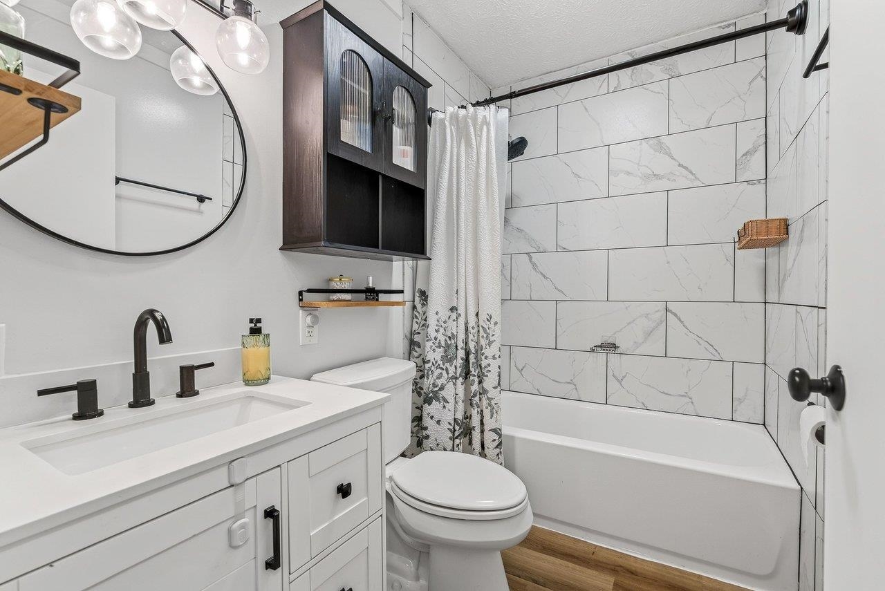 63 WESTGATE RD, VERONA, Virginia 24482, 3 Bedrooms Bedrooms, ,2 BathroomsBathrooms,Residential,63 WESTGATE RD,678985 MLS # 678985 63 WESTGATE RD, VERONA, Virginia 24482, 3 Bedrooms Bedrooms, ,2 BathroomsBathrooms,Residential,63 WESTGATE RD,678985 MLS # 678985