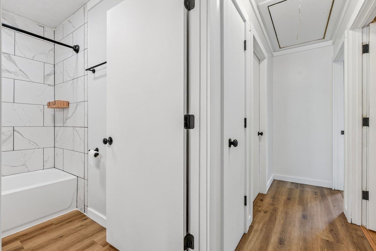 63 WESTGATE RD, VERONA, Virginia 24482, 3 Bedrooms Bedrooms, ,2 BathroomsBathrooms,Residential,63 WESTGATE RD,678985 MLS # 678985 63 WESTGATE RD, VERONA, Virginia 24482, 3 Bedrooms Bedrooms, ,2 BathroomsBathrooms,Residential,63 WESTGATE RD,678985 MLS # 678985