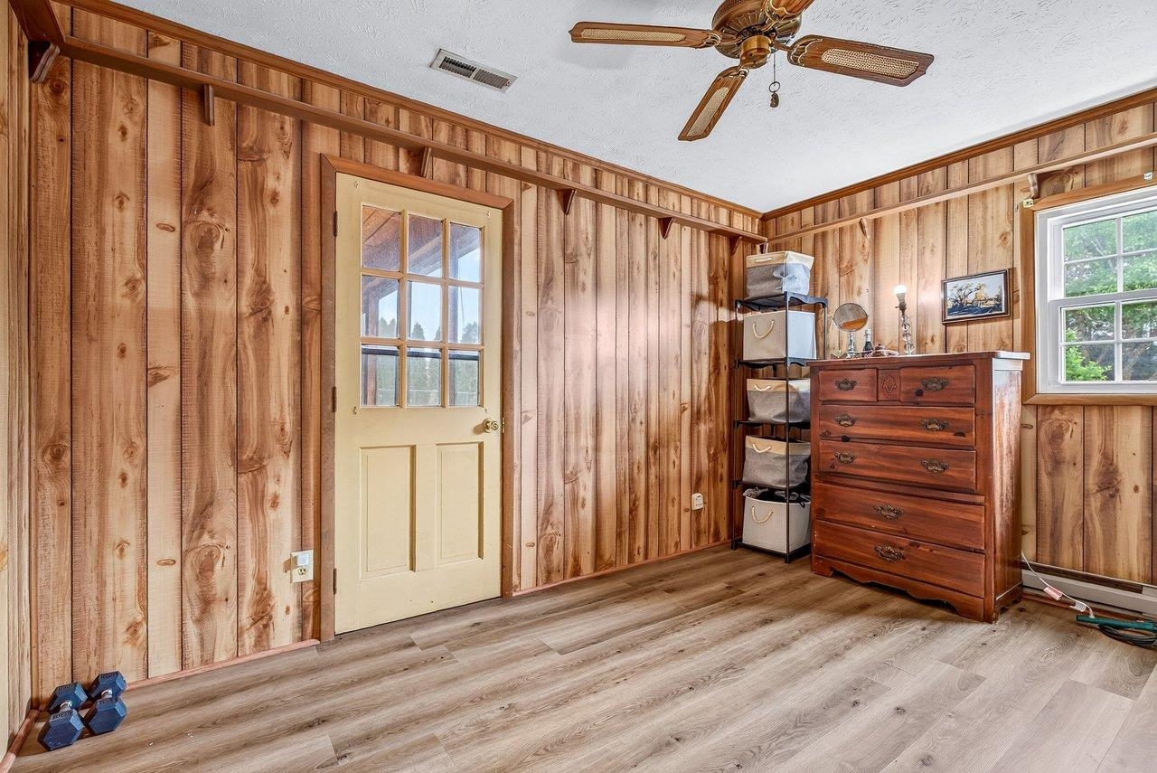 63 WESTGATE RD, VERONA, Virginia 24482, 3 Bedrooms Bedrooms, ,2 BathroomsBathrooms,Residential,63 WESTGATE RD,678985 MLS # 678985 63 WESTGATE RD, VERONA, Virginia 24482, 3 Bedrooms Bedrooms, ,2 BathroomsBathrooms,Residential,63 WESTGATE RD,678985 MLS # 678985