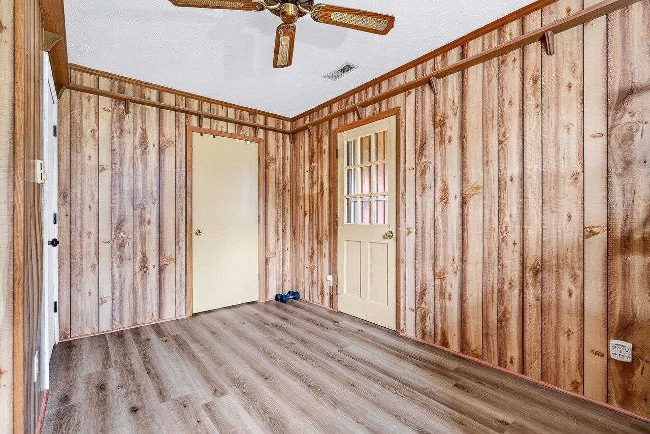 63 WESTGATE RD, VERONA, Virginia 24482, 3 Bedrooms Bedrooms, ,2 BathroomsBathrooms,Residential,63 WESTGATE RD,678985 MLS # 678985 63 WESTGATE RD, VERONA, Virginia 24482, 3 Bedrooms Bedrooms, ,2 BathroomsBathrooms,Residential,63 WESTGATE RD,678985 MLS # 678985