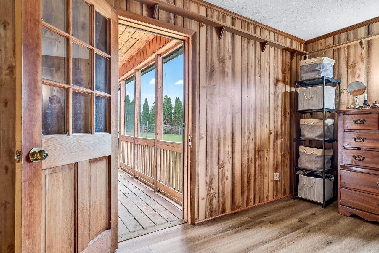63 WESTGATE RD, VERONA, Virginia 24482, 3 Bedrooms Bedrooms, ,2 BathroomsBathrooms,Residential,63 WESTGATE RD,678985 MLS # 678985 63 WESTGATE RD, VERONA, Virginia 24482, 3 Bedrooms Bedrooms, ,2 BathroomsBathrooms,Residential,63 WESTGATE RD,678985 MLS # 678985