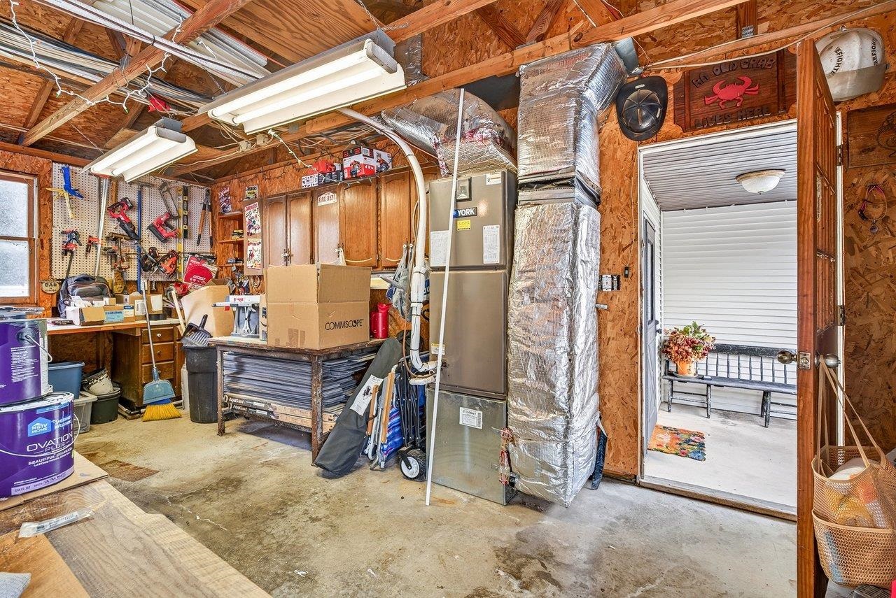 63 WESTGATE RD, VERONA, Virginia 24482, 3 Bedrooms Bedrooms, ,2 BathroomsBathrooms,Residential,63 WESTGATE RD,678985 MLS # 678985 63 WESTGATE RD, VERONA, Virginia 24482, 3 Bedrooms Bedrooms, ,2 BathroomsBathrooms,Residential,63 WESTGATE RD,678985 MLS # 678985