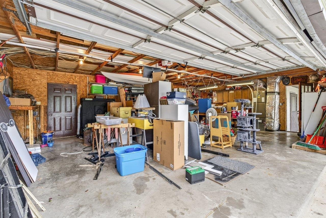 63 WESTGATE RD, VERONA, Virginia 24482, 3 Bedrooms Bedrooms, ,2 BathroomsBathrooms,Residential,63 WESTGATE RD,678985 MLS # 678985 63 WESTGATE RD, VERONA, Virginia 24482, 3 Bedrooms Bedrooms, ,2 BathroomsBathrooms,Residential,63 WESTGATE RD,678985 MLS # 678985