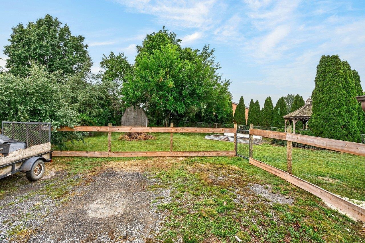 63 WESTGATE RD, VERONA, Virginia 24482, 3 Bedrooms Bedrooms, ,2 BathroomsBathrooms,Residential,63 WESTGATE RD,678985 MLS # 678985 63 WESTGATE RD, VERONA, Virginia 24482, 3 Bedrooms Bedrooms, ,2 BathroomsBathrooms,Residential,63 WESTGATE RD,678985 MLS # 678985