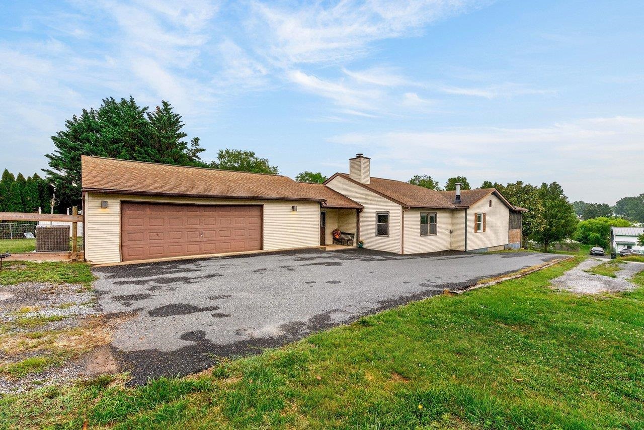 63 WESTGATE RD, VERONA, Virginia 24482, 3 Bedrooms Bedrooms, ,2 BathroomsBathrooms,Residential,63 WESTGATE RD,678985 MLS # 678985 63 WESTGATE RD, VERONA, Virginia 24482, 3 Bedrooms Bedrooms, ,2 BathroomsBathrooms,Residential,63 WESTGATE RD,678985 MLS # 678985