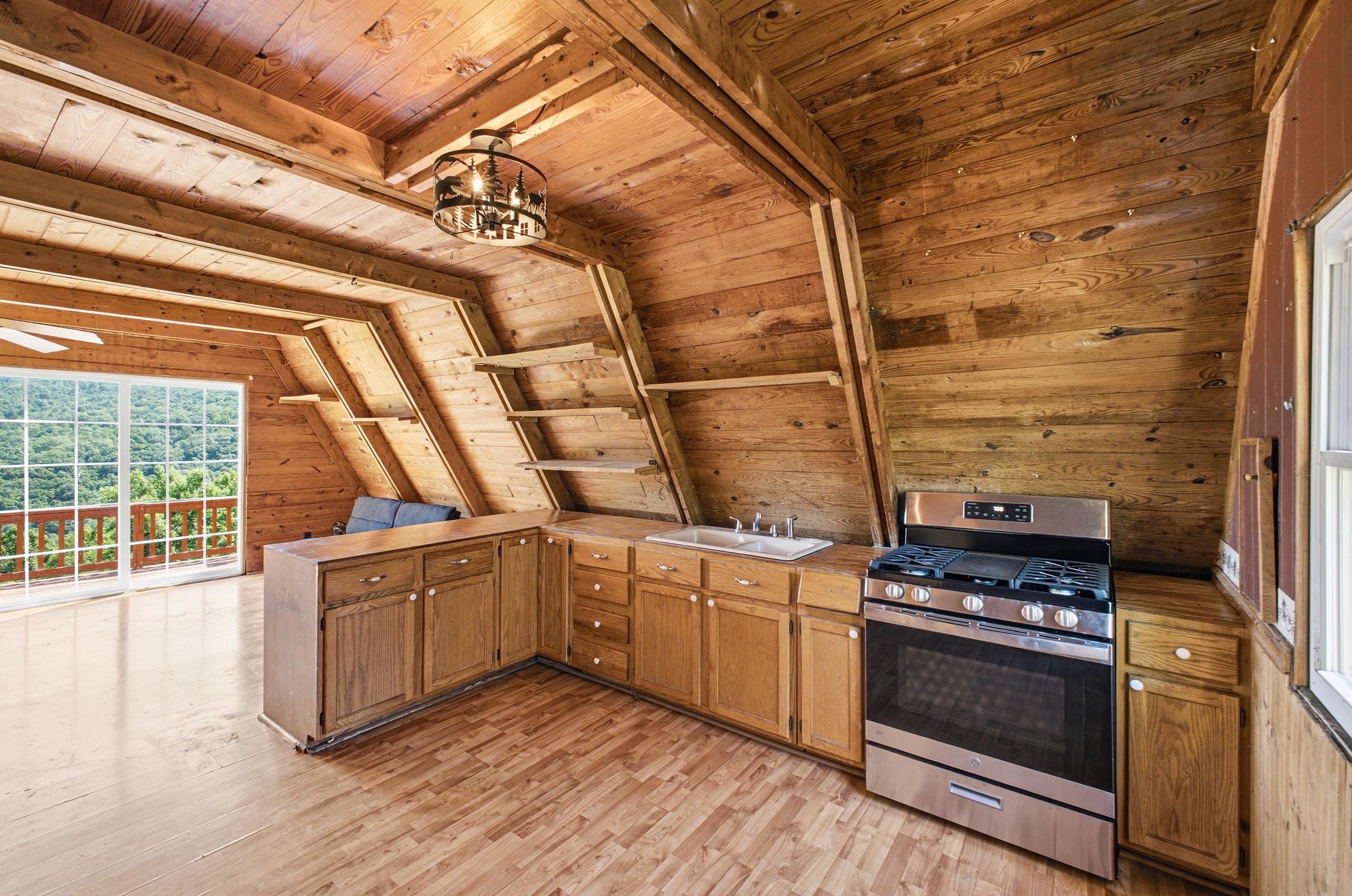 1093 OVERLOOK MOUNTAIN RD, ELKTON, Virginia 22827, 2 Bedrooms Bedrooms, ,1 BathroomBathrooms,Residential,1093 OVERLOOK MOUNTAIN RD,678988 MLS # 678988 1093 OVERLOOK MOUNTAIN RD, ELKTON, Virginia 22827, 2 Bedrooms Bedrooms, ,1 BathroomBathrooms,Residential,1093 OVERLOOK MOUNTAIN RD,678988 MLS # 678988