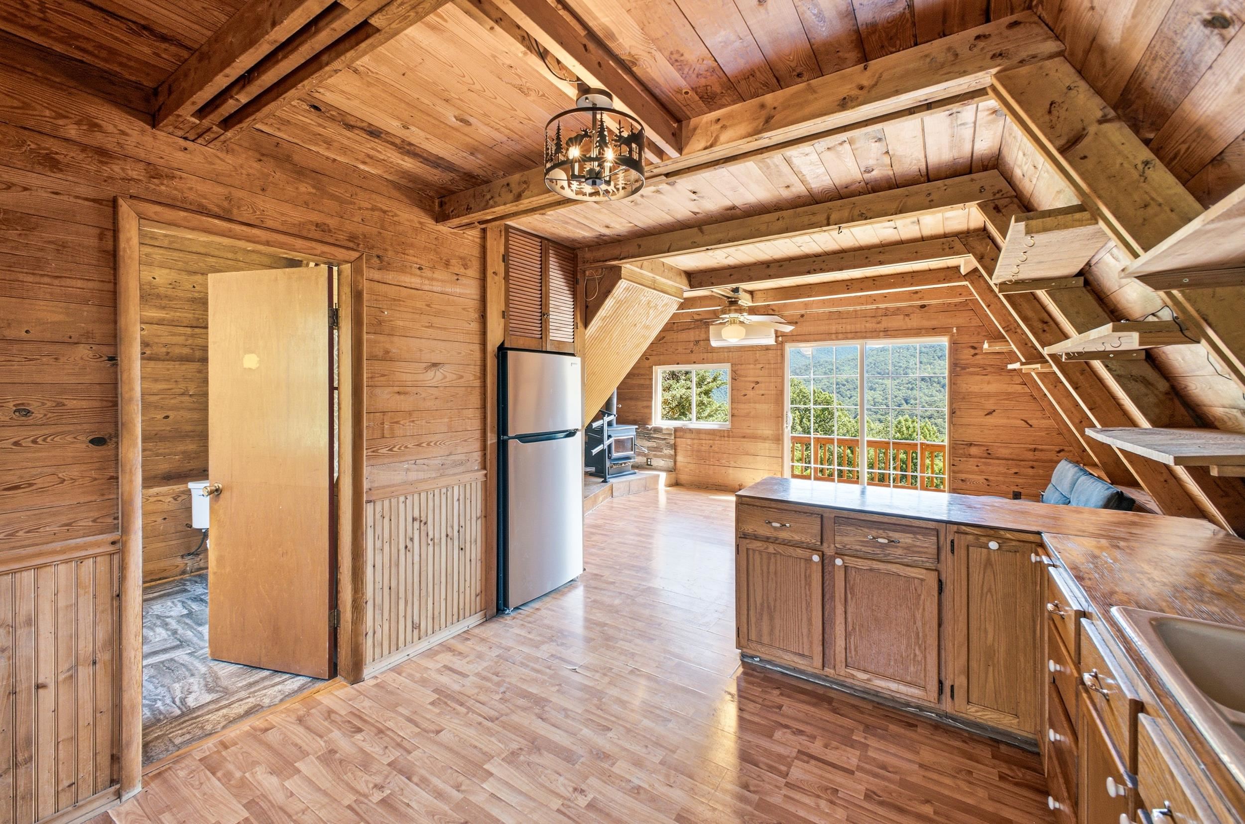 1093 OVERLOOK MOUNTAIN RD, ELKTON, Virginia 22827, 2 Bedrooms Bedrooms, ,1 BathroomBathrooms,Residential,1093 OVERLOOK MOUNTAIN RD,678988 MLS # 678988 1093 OVERLOOK MOUNTAIN RD, ELKTON, Virginia 22827, 2 Bedrooms Bedrooms, ,1 BathroomBathrooms,Residential,1093 OVERLOOK MOUNTAIN RD,678988 MLS # 678988