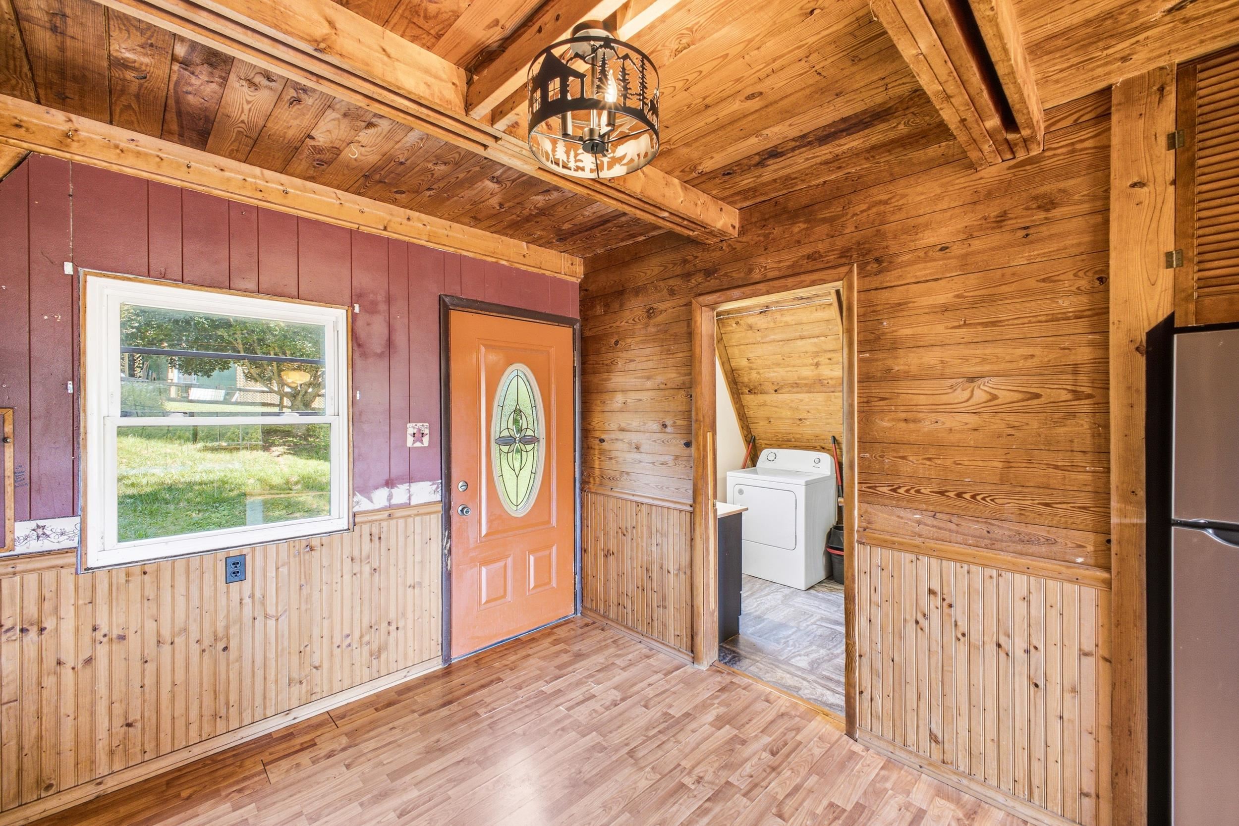 1093 OVERLOOK MOUNTAIN RD, ELKTON, Virginia 22827, 2 Bedrooms Bedrooms, ,1 BathroomBathrooms,Residential,1093 OVERLOOK MOUNTAIN RD,678988 MLS # 678988 1093 OVERLOOK MOUNTAIN RD, ELKTON, Virginia 22827, 2 Bedrooms Bedrooms, ,1 BathroomBathrooms,Residential,1093 OVERLOOK MOUNTAIN RD,678988 MLS # 678988